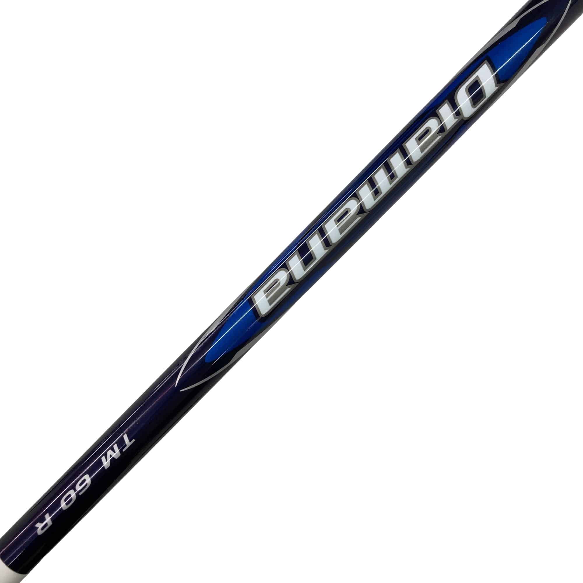 �p���@�@�T�r�i���{���F�T�{�Z�b�g�j