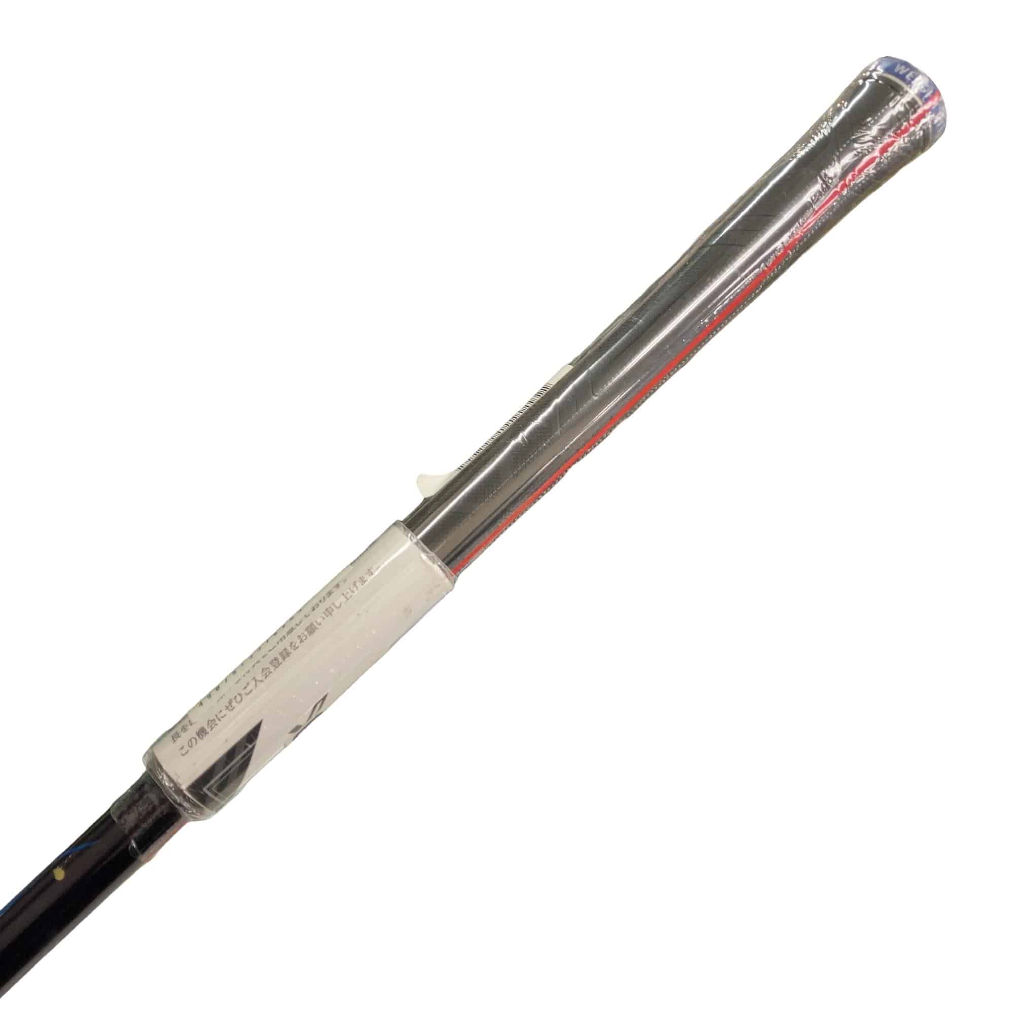 �w�w�h�n�i�Q�O�Q�S�j�@�V�v