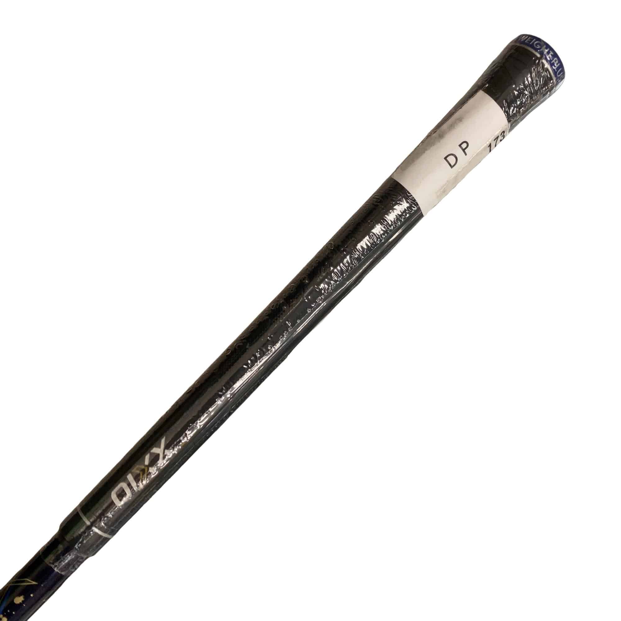 �w�w�h�n�i�Q�O�Q�S�j�@�T�v