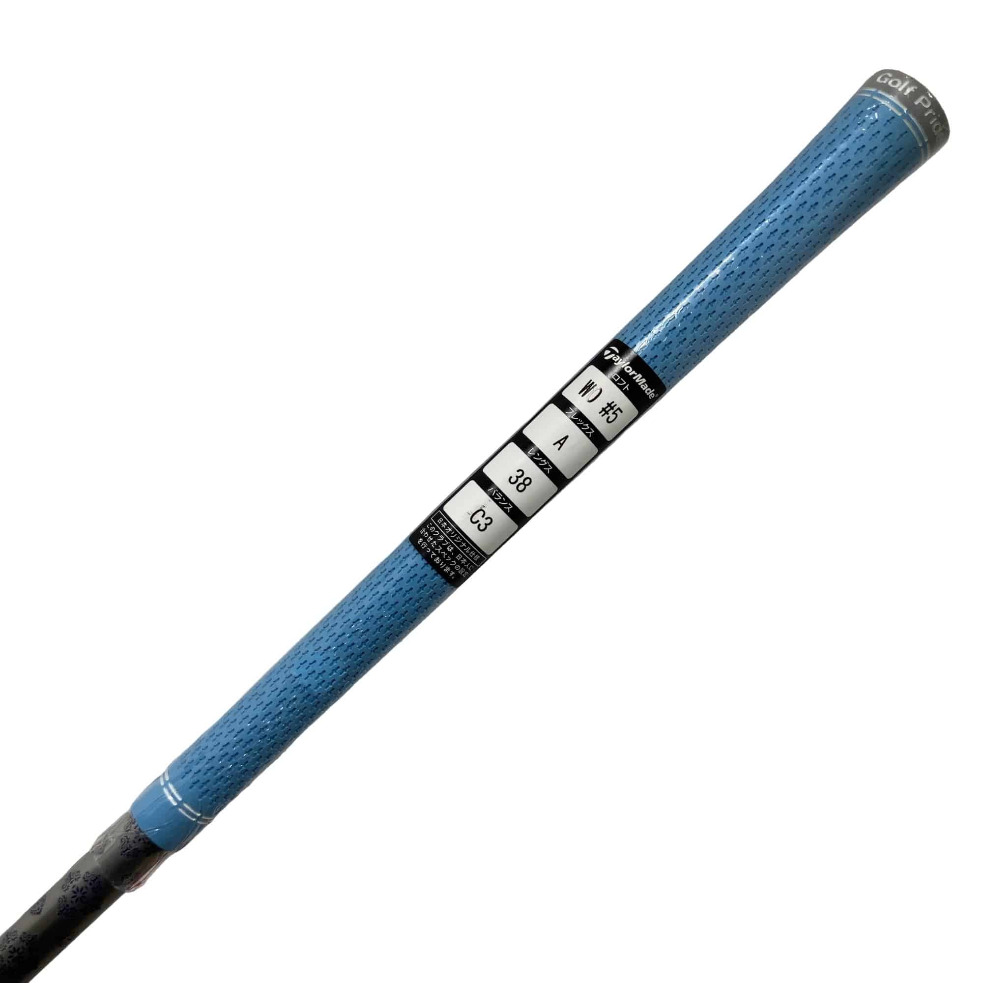 �p���P�O�@�l�`�w�@�t�T�@���f�B�[�X