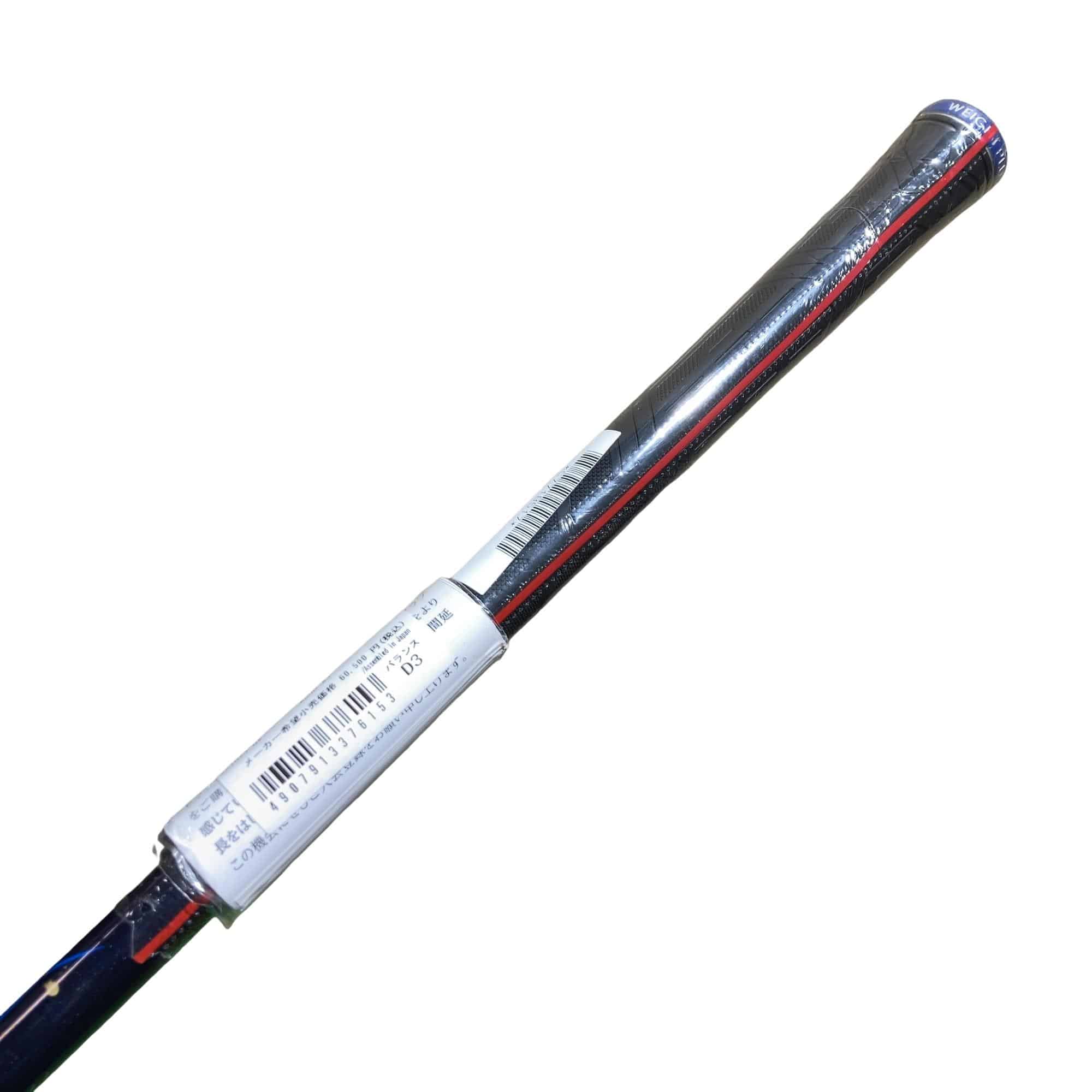 �w�w�h�n�i�Q�O�Q�S�j�@�R�v