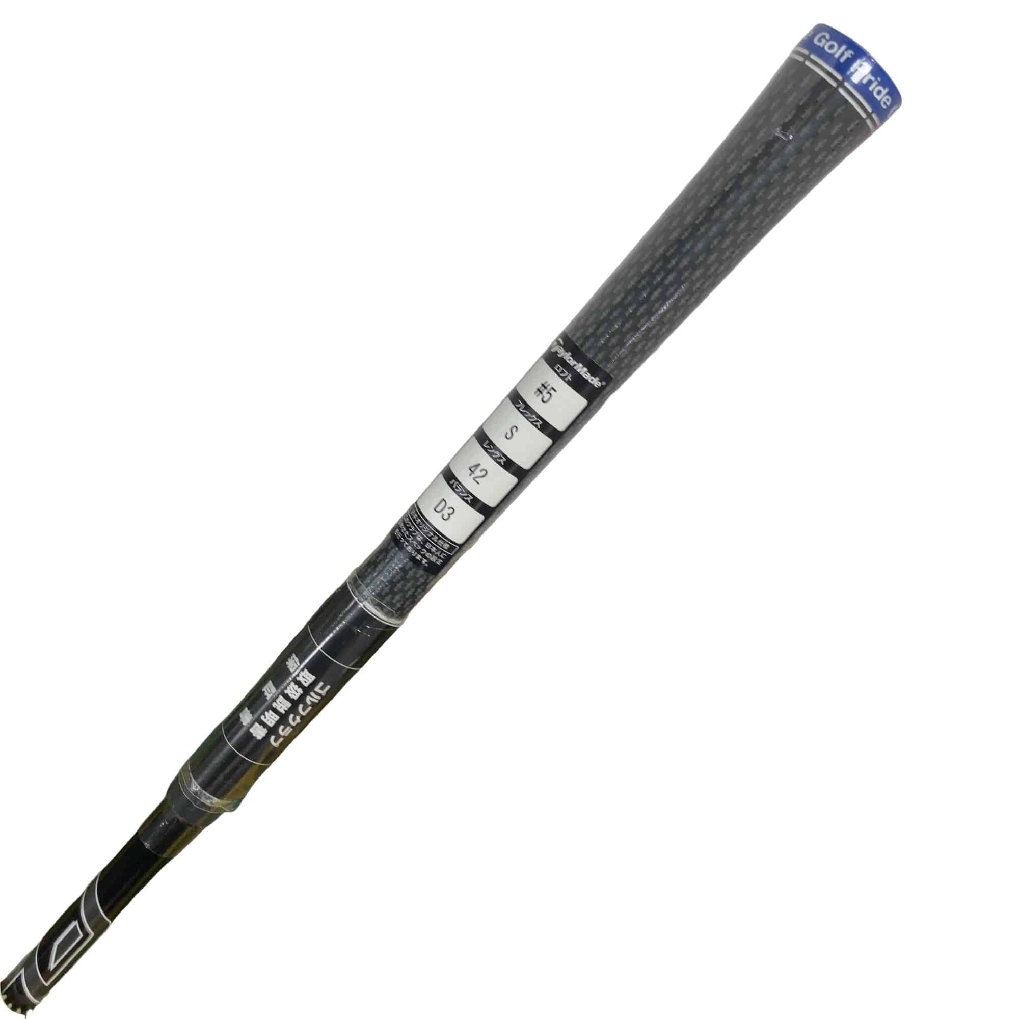 �p���P�O�@�s�n�t�q�@�T�v