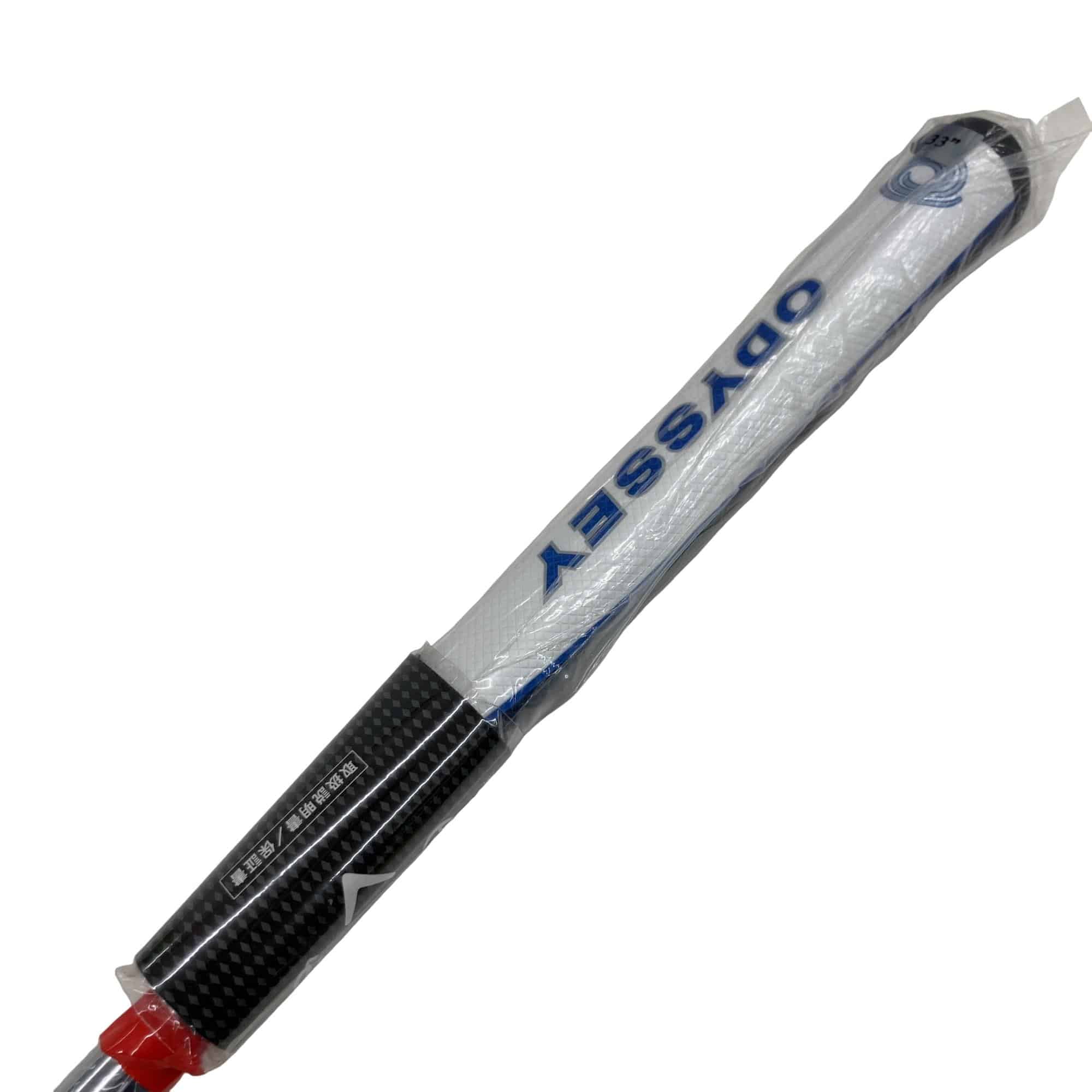 �`���|�n�m�d�@���Q�@�b�g�@�R�S�C���`