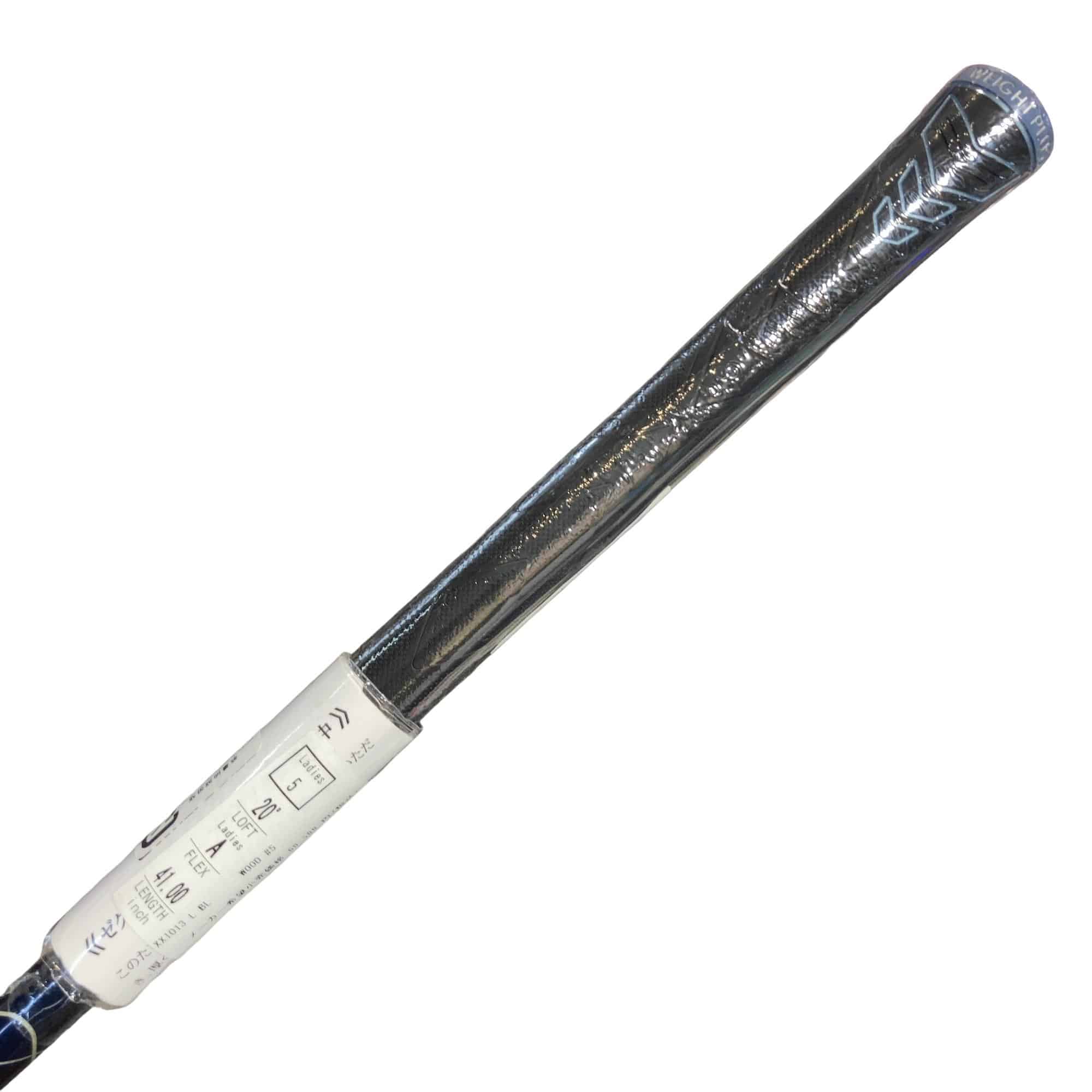 �w�w�h�n�i�Q�O�Q�S�j�@�T�v�@���f�B�[�X