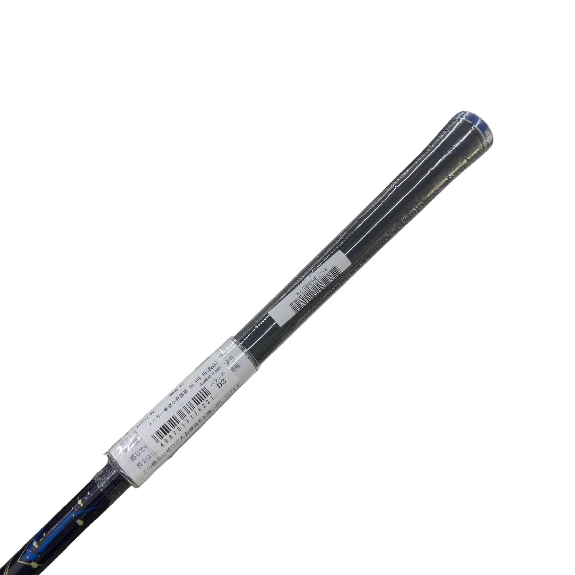 �w�w�h�n�i�Q�O�Q�S�j�@�T�v