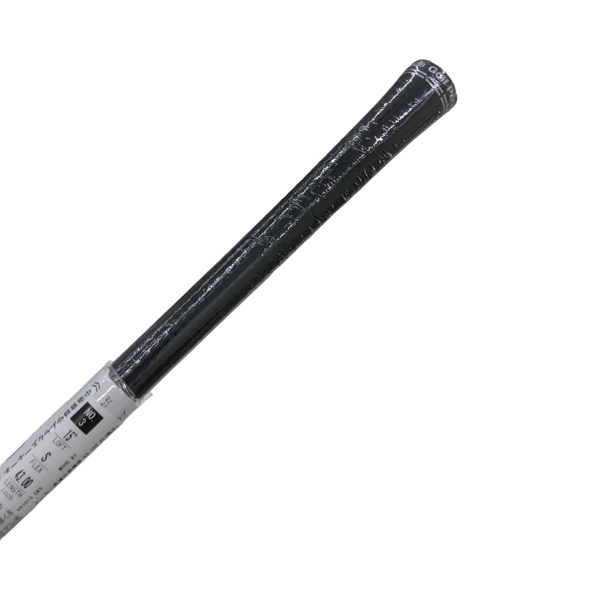 �w�w�h�n�i�Q�O�Q�S�j�@�������@�R�v