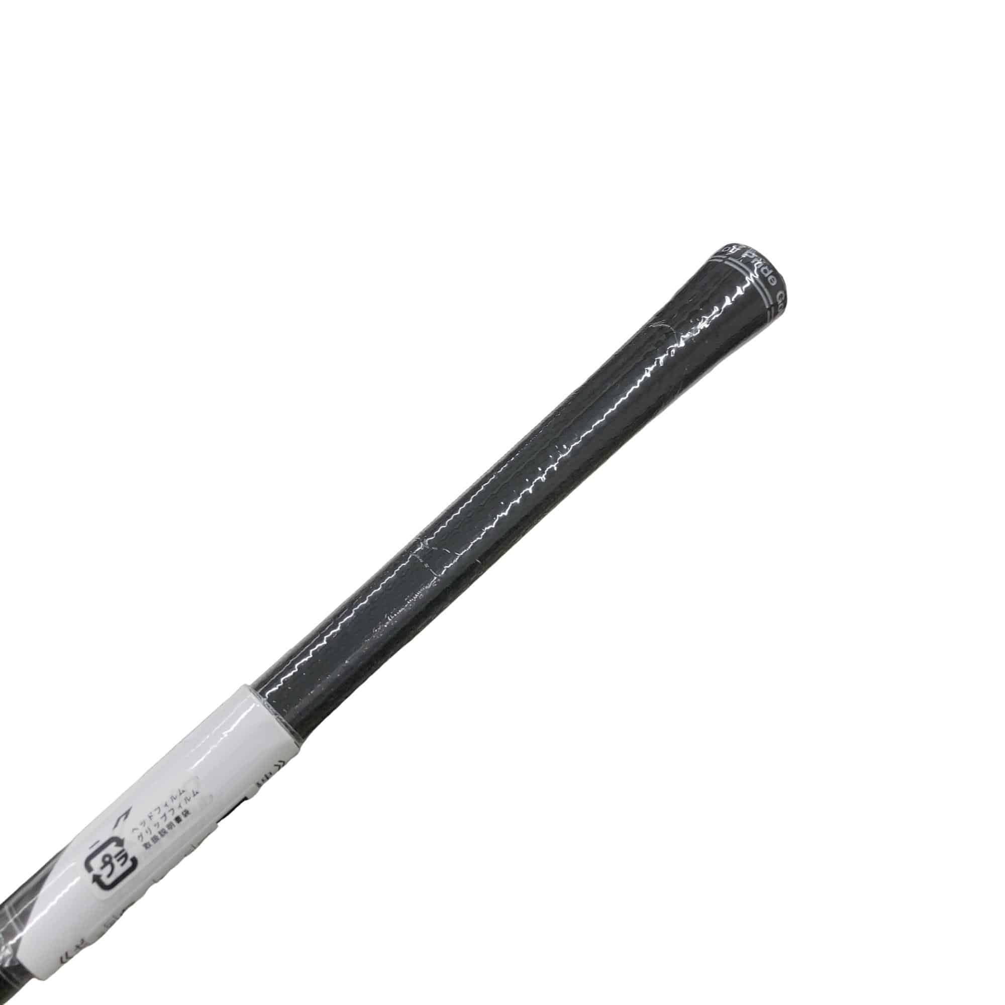 �w�w�h�n�i�Q�O�Q�S�j�@�������@�S�v