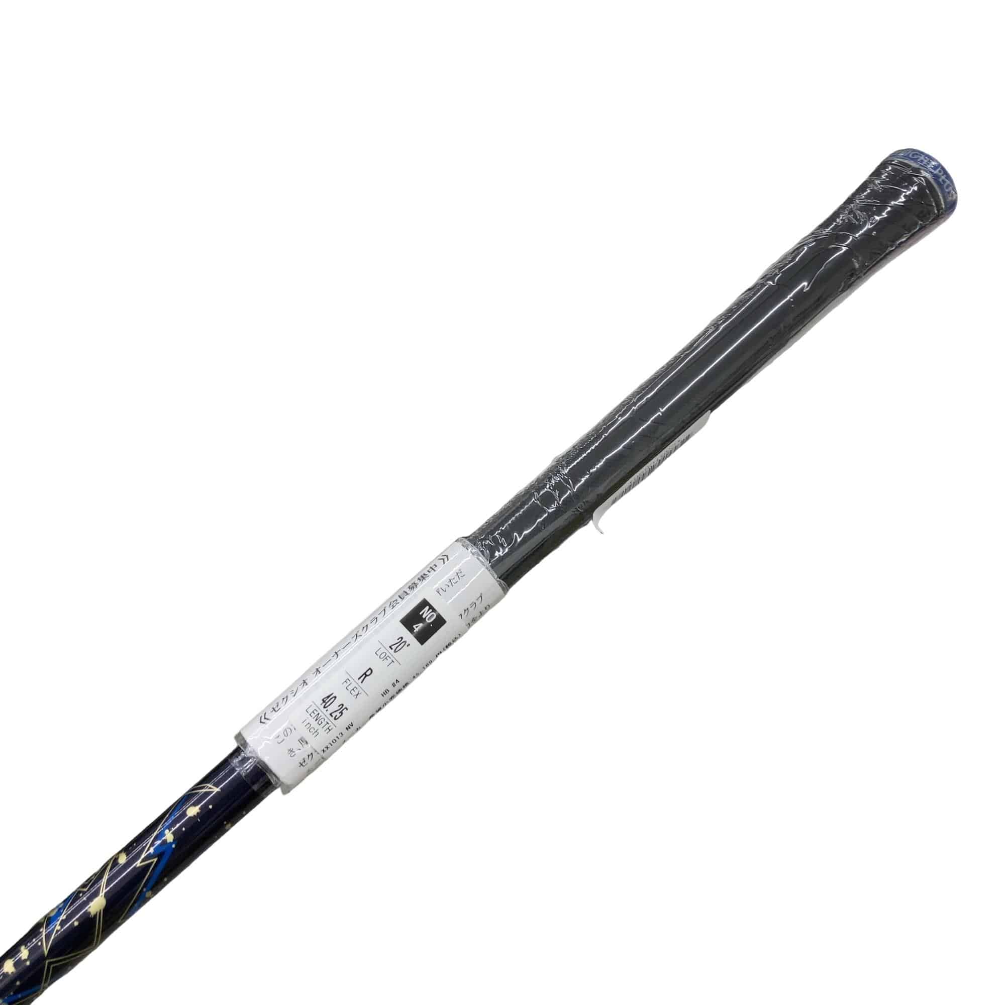 �w�w�h�n�i�Q�O�Q�S�j�@�g�S