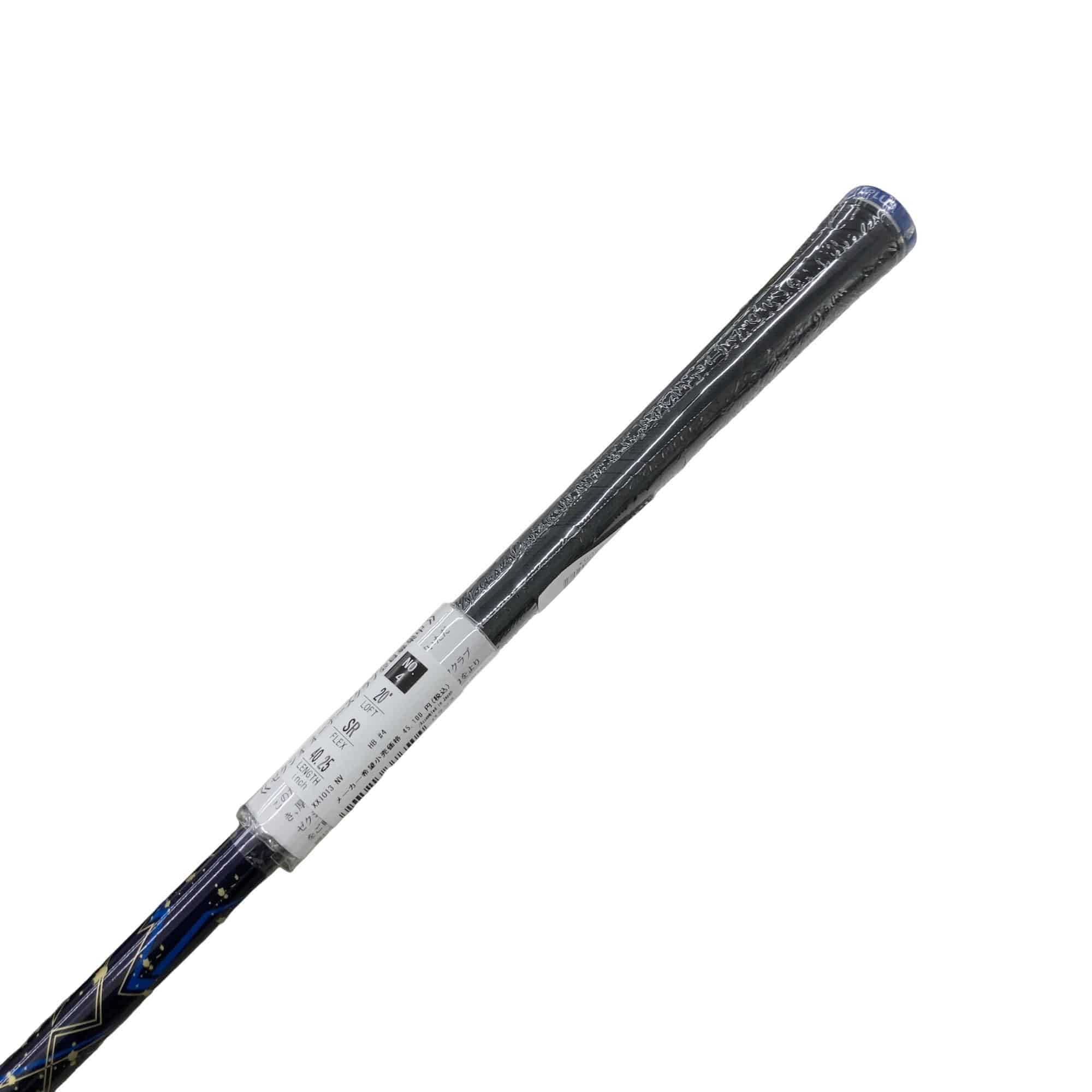 �w�w�h�n�i�Q�O�Q�S�j�@�g�S