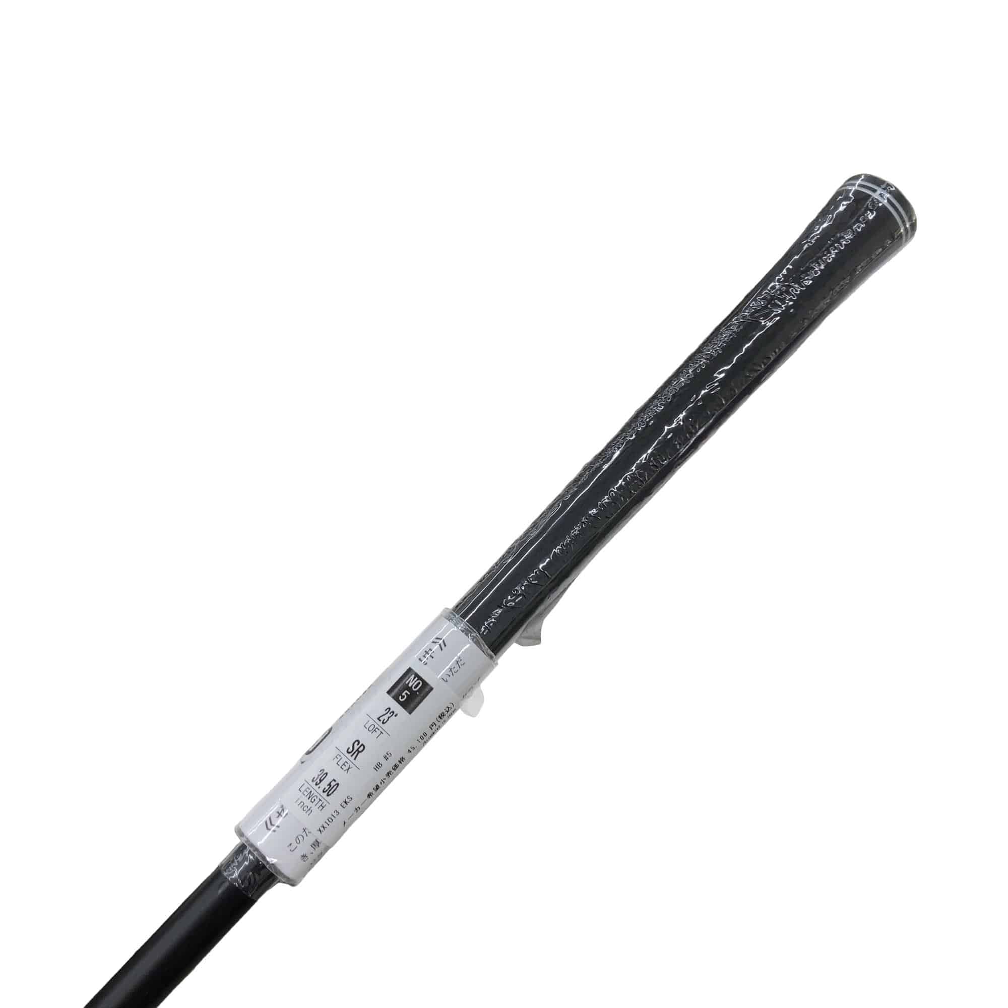 �w�w�h�n�i�Q�O�Q�S�j�@�������@�g�T