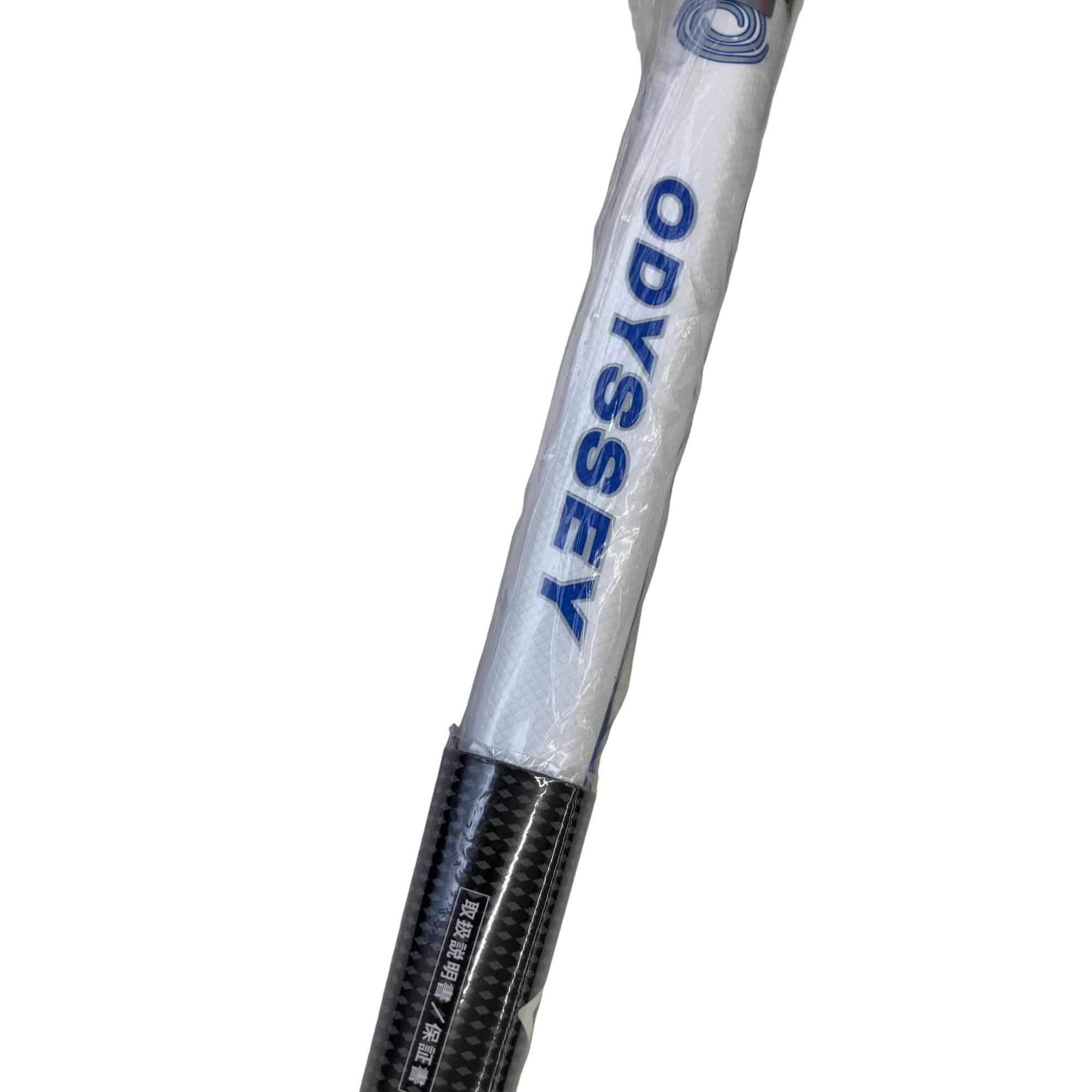 �`���|�n�m�d�@�Q�|�a�`�k�k�@�b�g�@�R�S�C���`