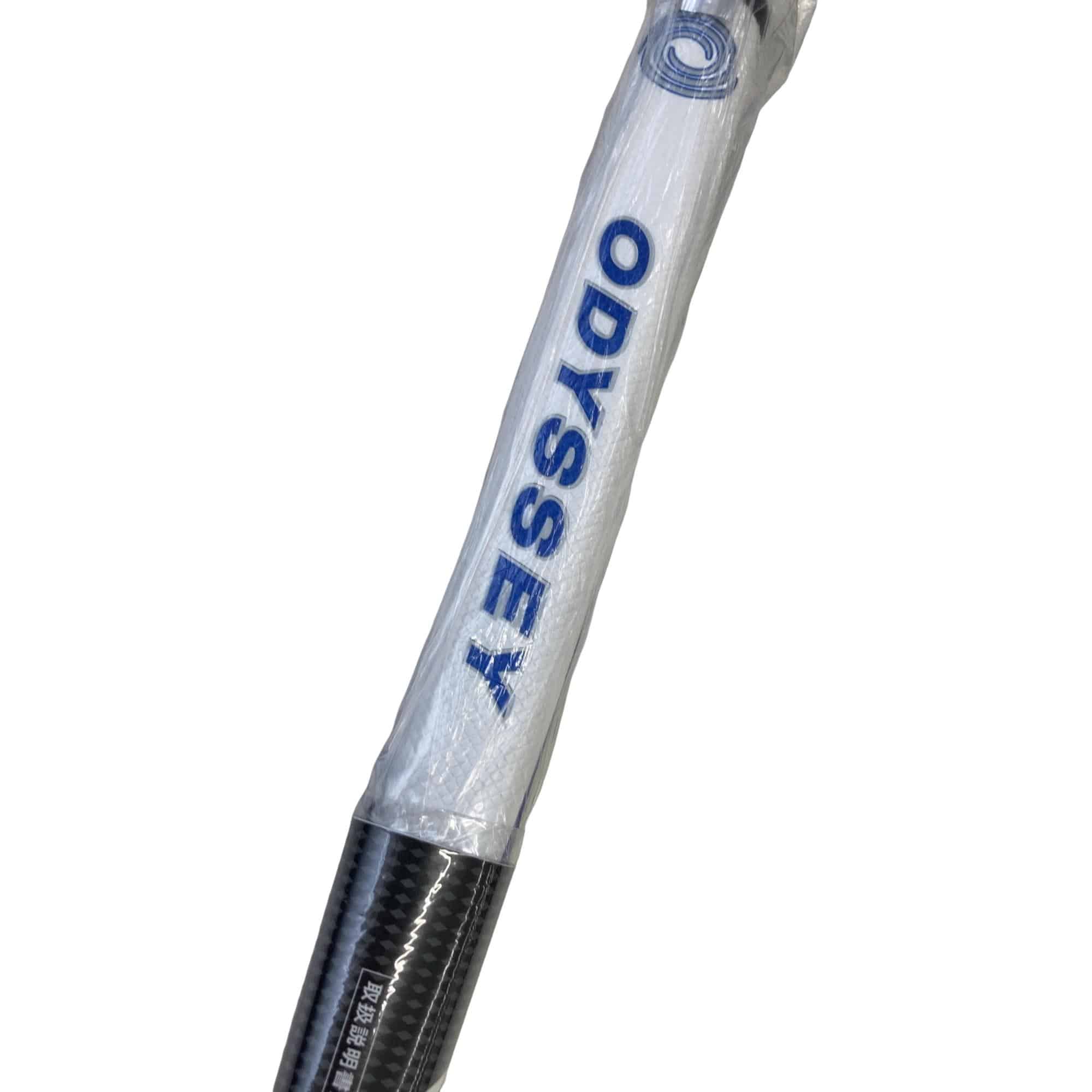 �`���|�n�m�d�@�Q�|�a�`�k�k�@�c�a�@�R�S�C���`