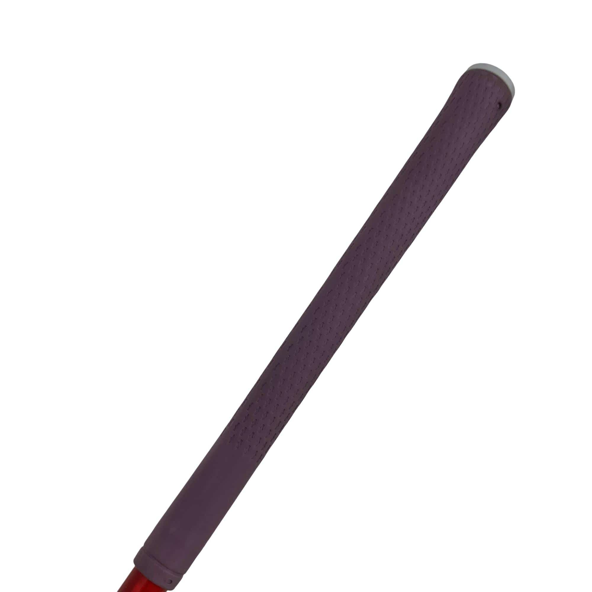 �m�d�w�f�d�m�i�Q�O�P�X�j�@�s�x�o�d�|�S�U�O�@�@�X�D�T°