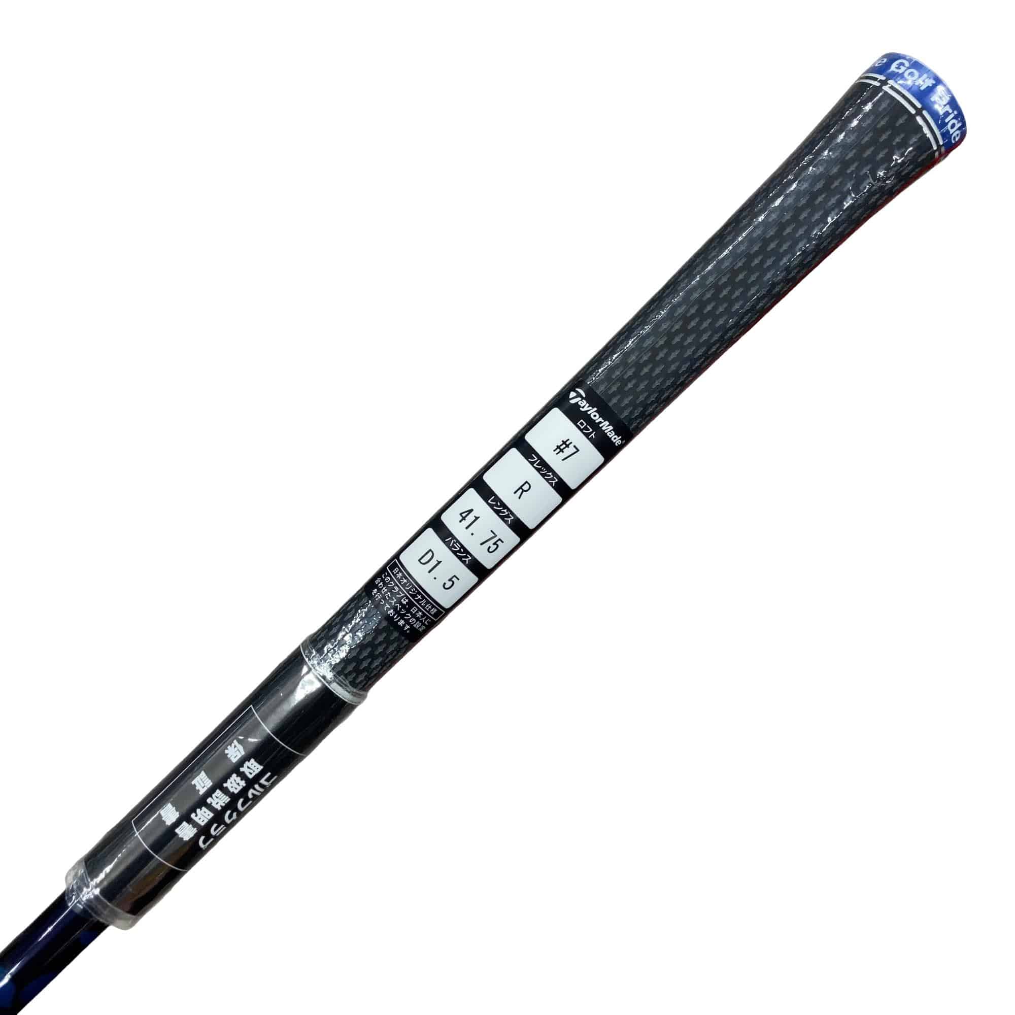 �p���P�O�@�l�`�w�@�V�v