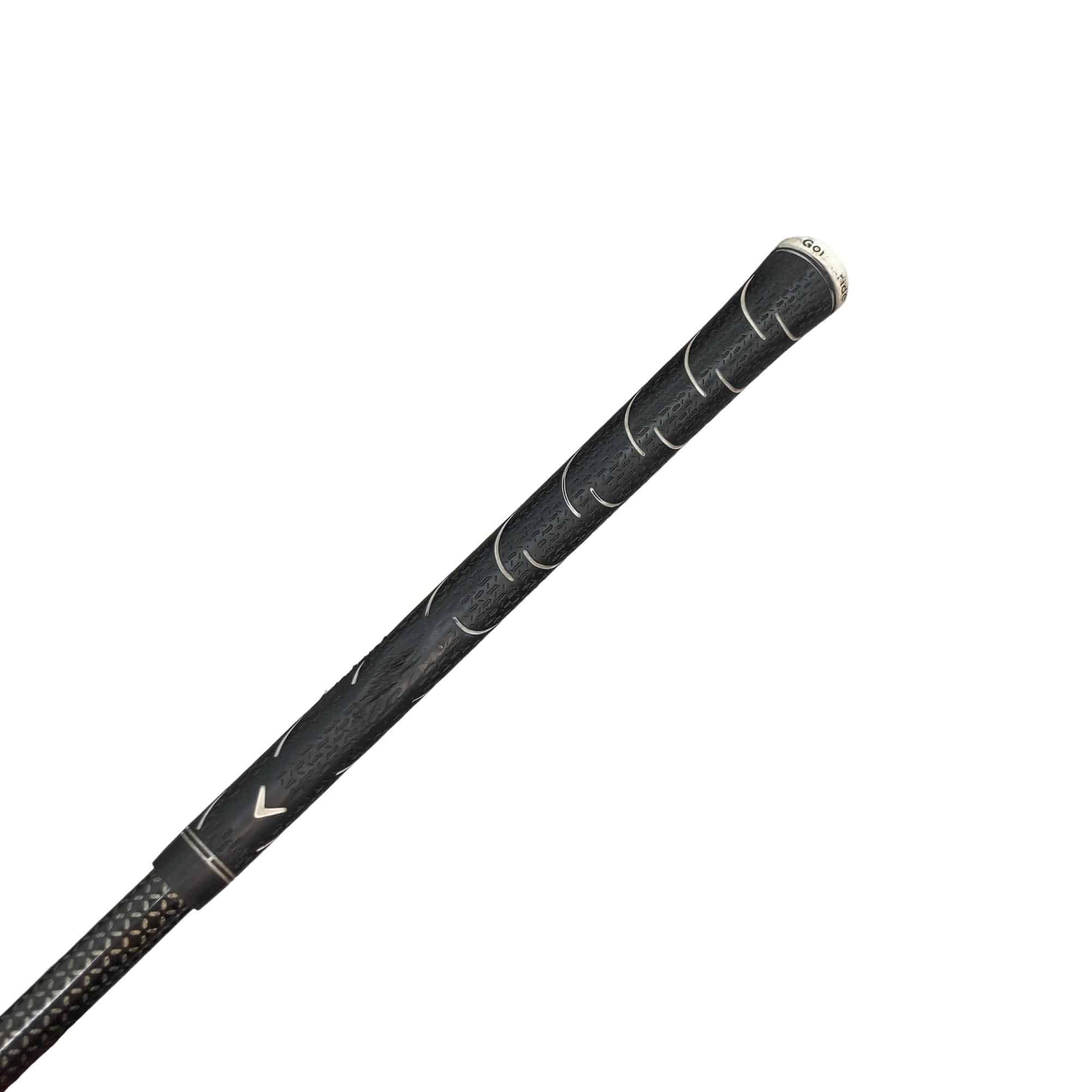 �k�d�f�`�b�x�@�a�k�`�b�j�i�Q�O�P�R�j�@�S�U�O�@�P�O�D�T°