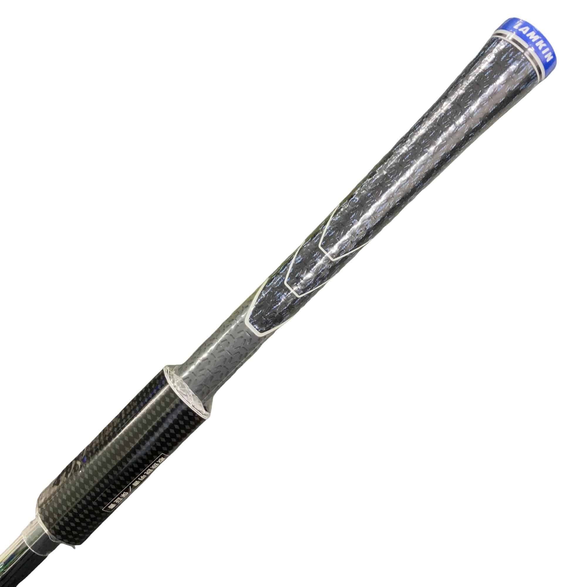 o`q`cxl@`@rlnjd@gk@fv