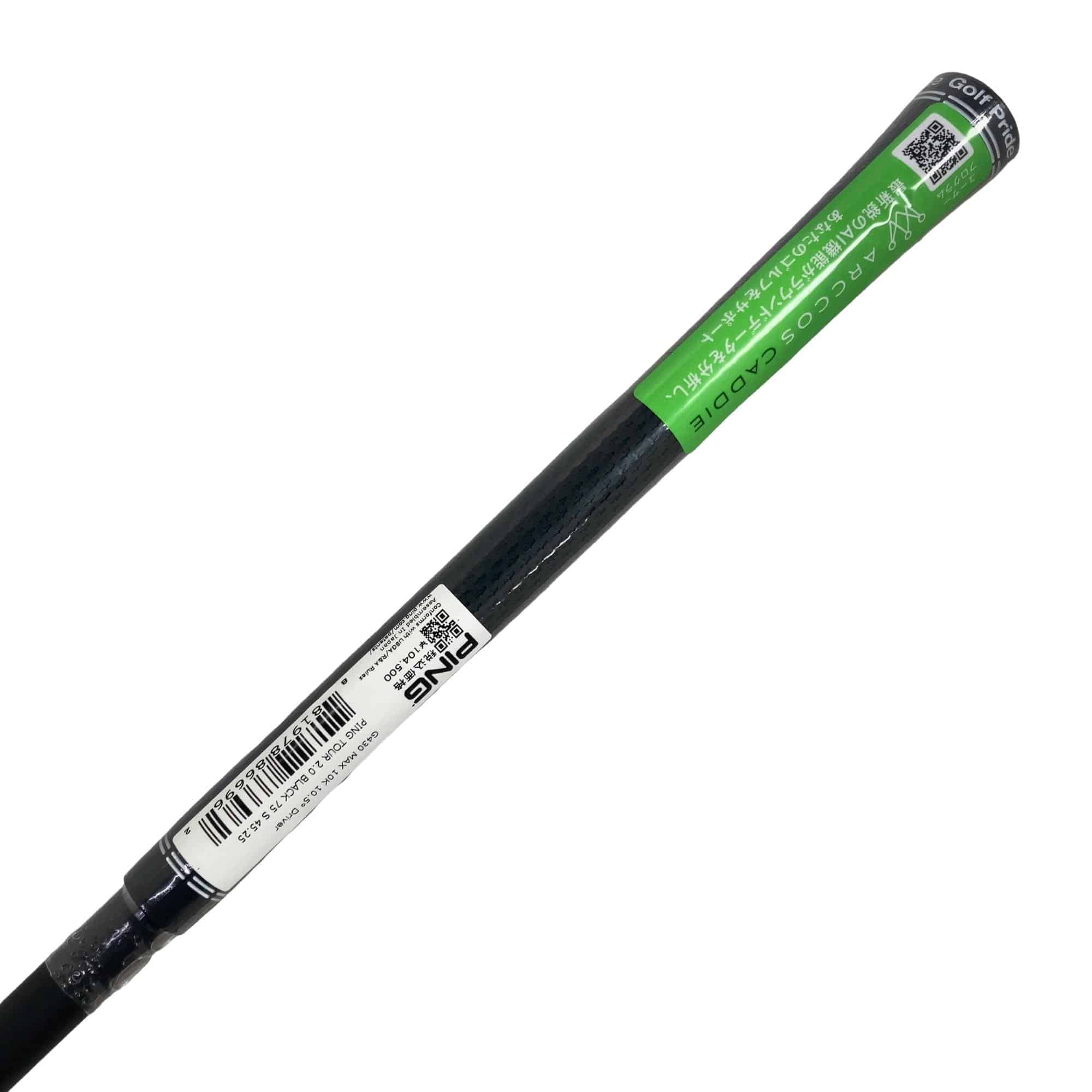 �f�S�R�O�@�l�`�w�@�P�O�j�@�P�O�D�T°