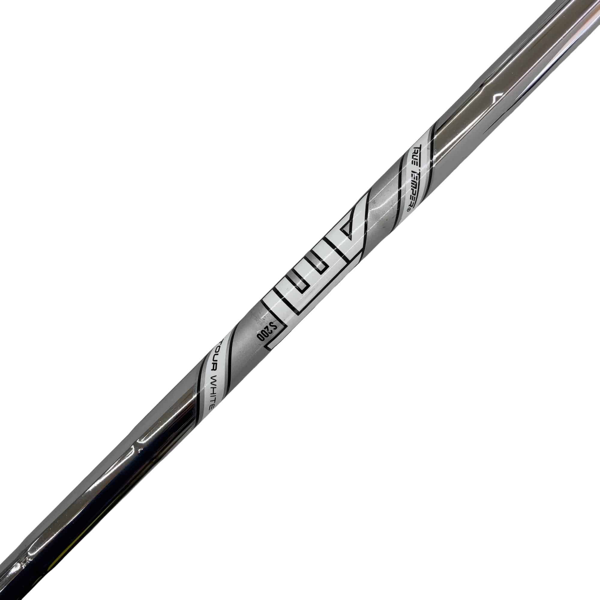 �s���������������@�b�a�@�U�Q�O�@�W�r�i���{���F�V�{�Z�b�g�j