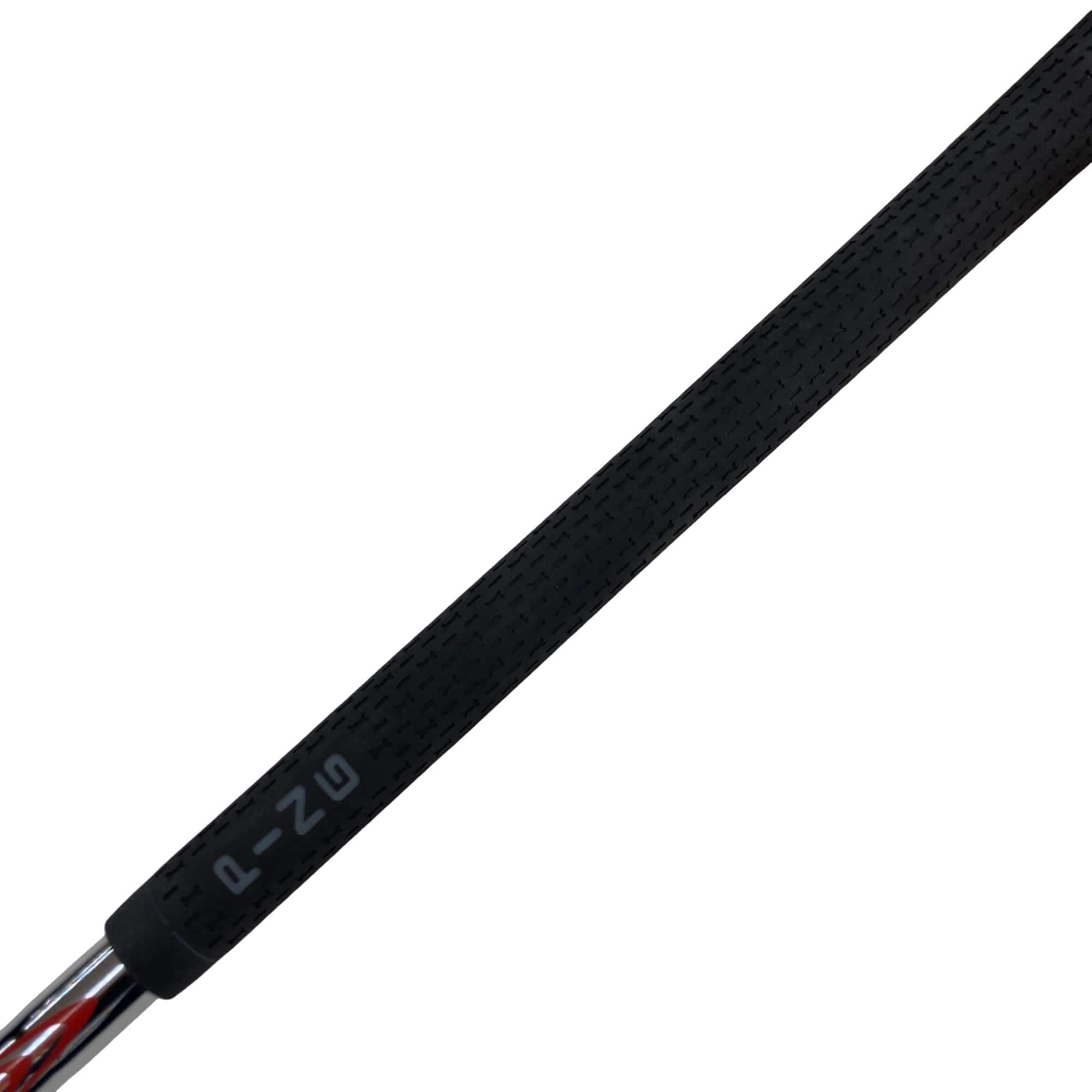 �o�h�m�f�@���P�T�X�@�T�U°�^�P�Q°�@�r