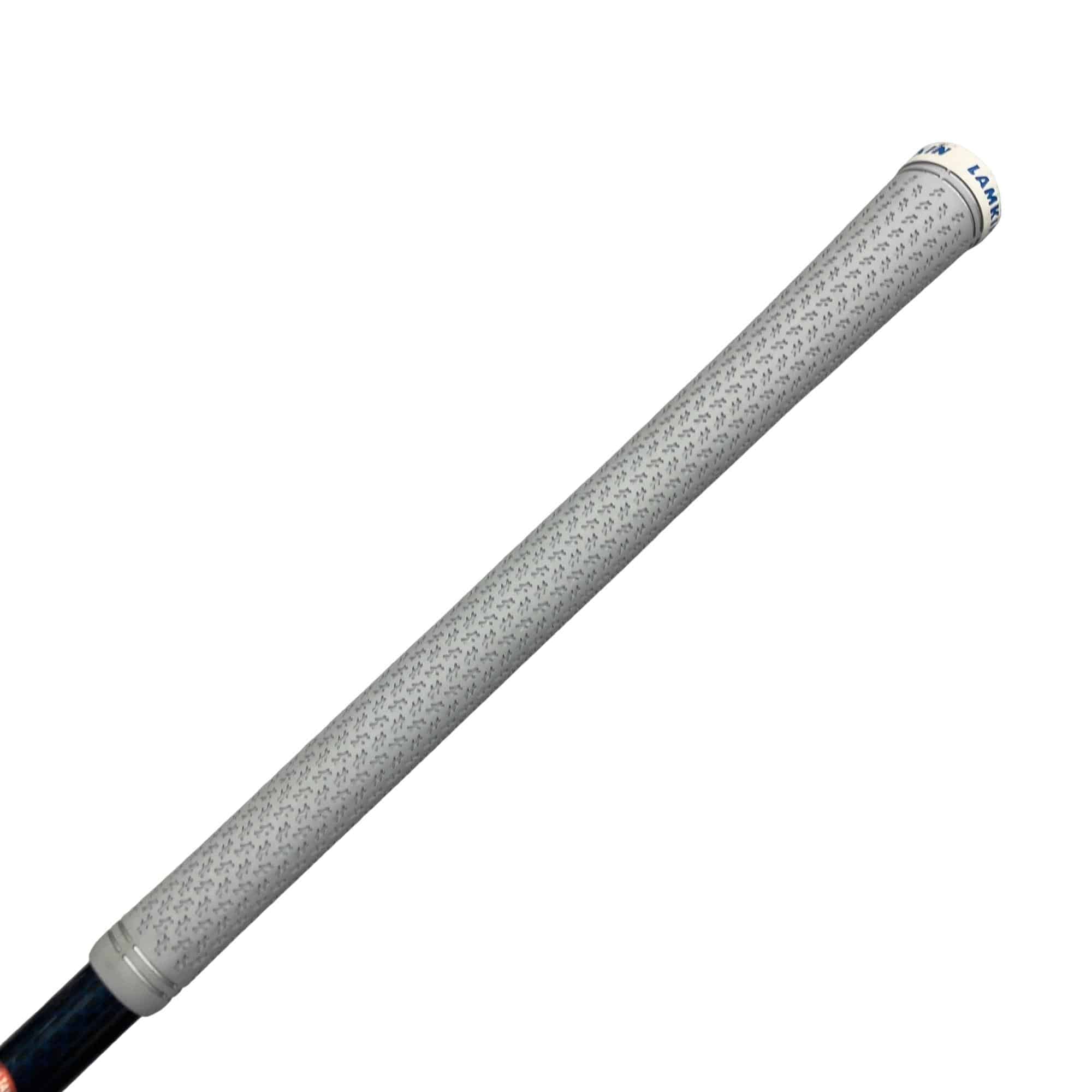 �r�h�l�Q�@�l�`�w�@�t�U�@���f�B�[�X