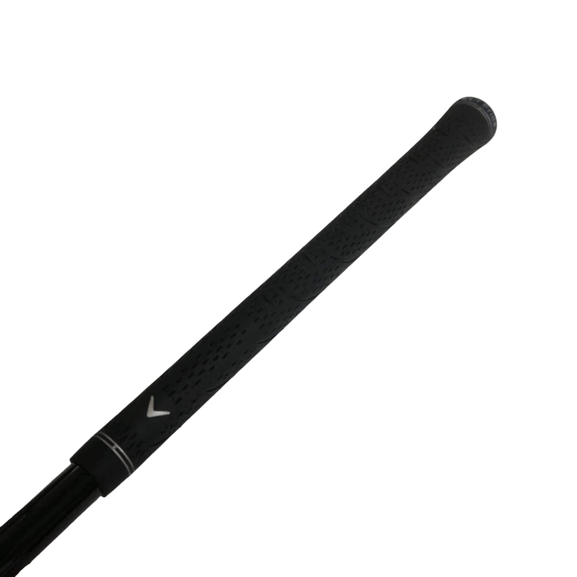 �o�`�q�`�c�x�l�@�@�X°