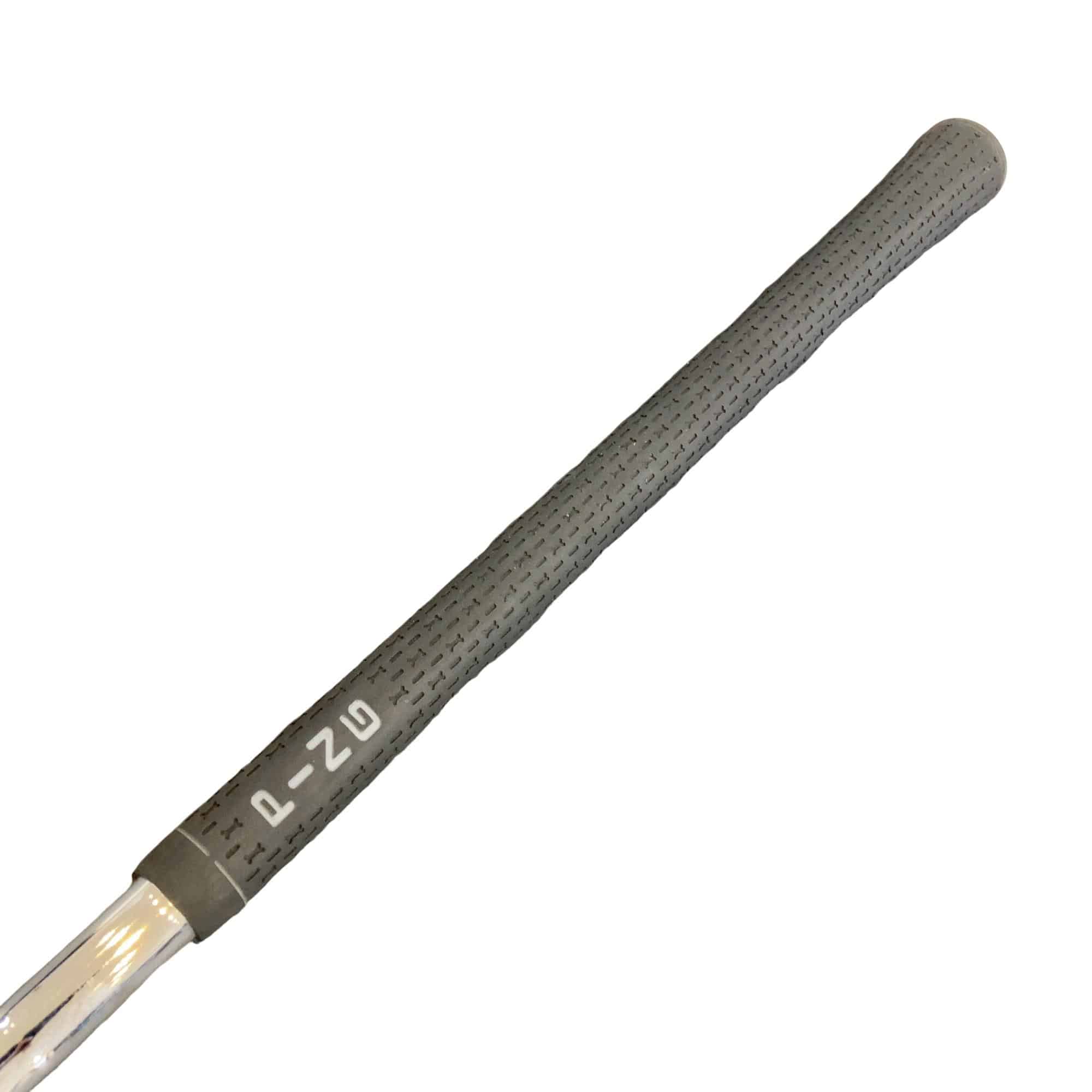 �o�h�m�f�@���P�T�X�@�T�U°�^�P�Q°�@�r