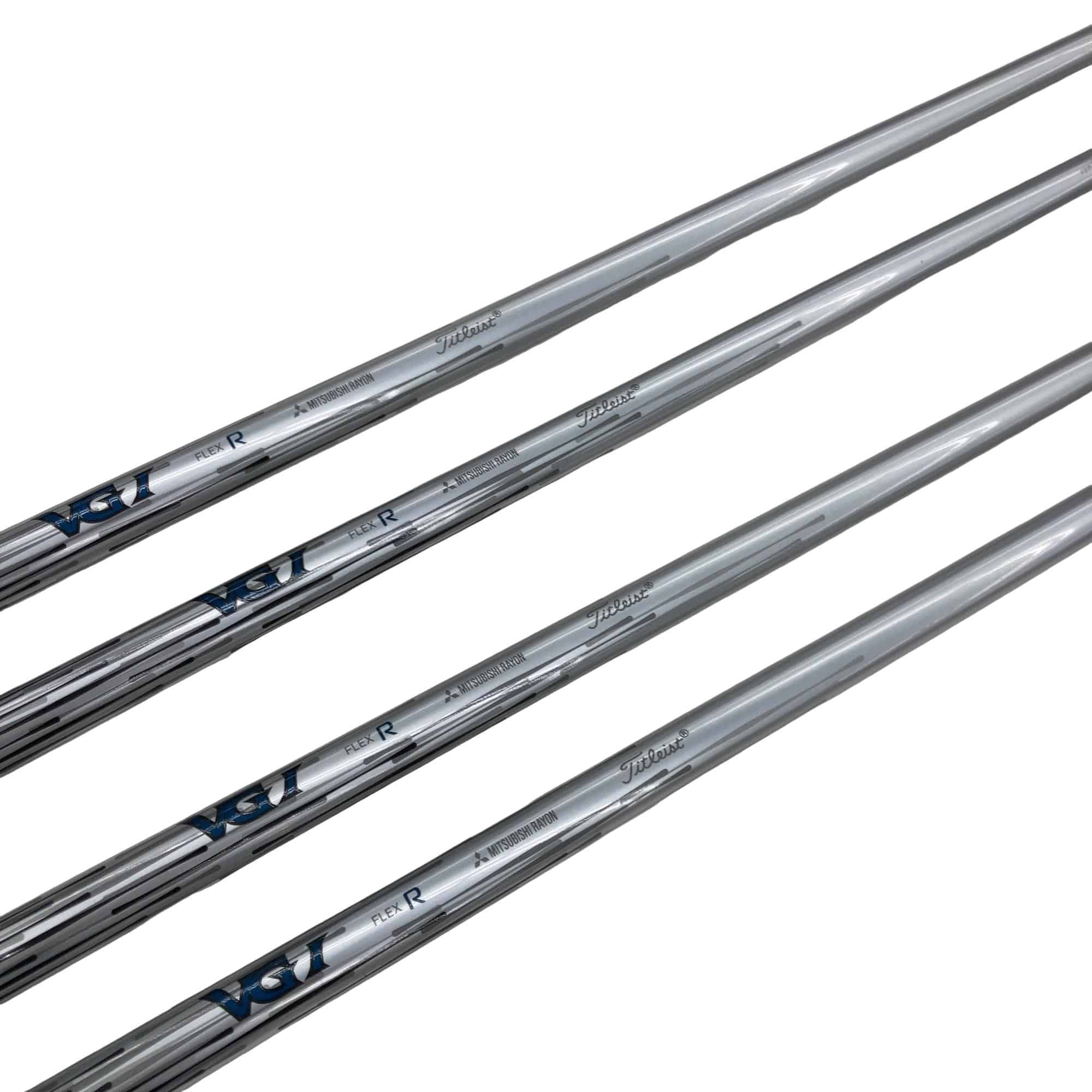 �s���������������@�u�f�R�i�Q�O�P�U�j�@�s�x�o�d�|�c�@�T�r�i���{���F�S�{�Z�b�g�j