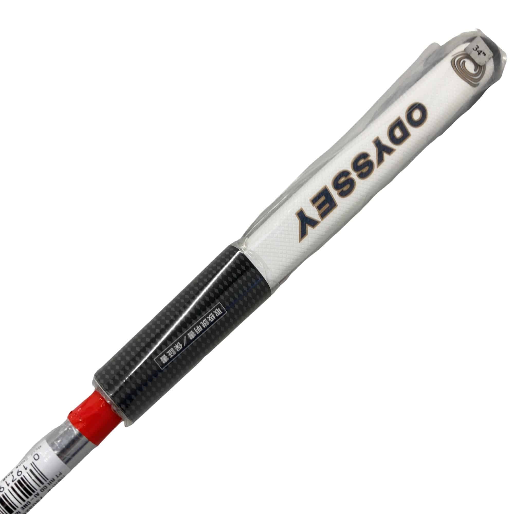 `|nmdElhkkdc@nmd@s@RSC`