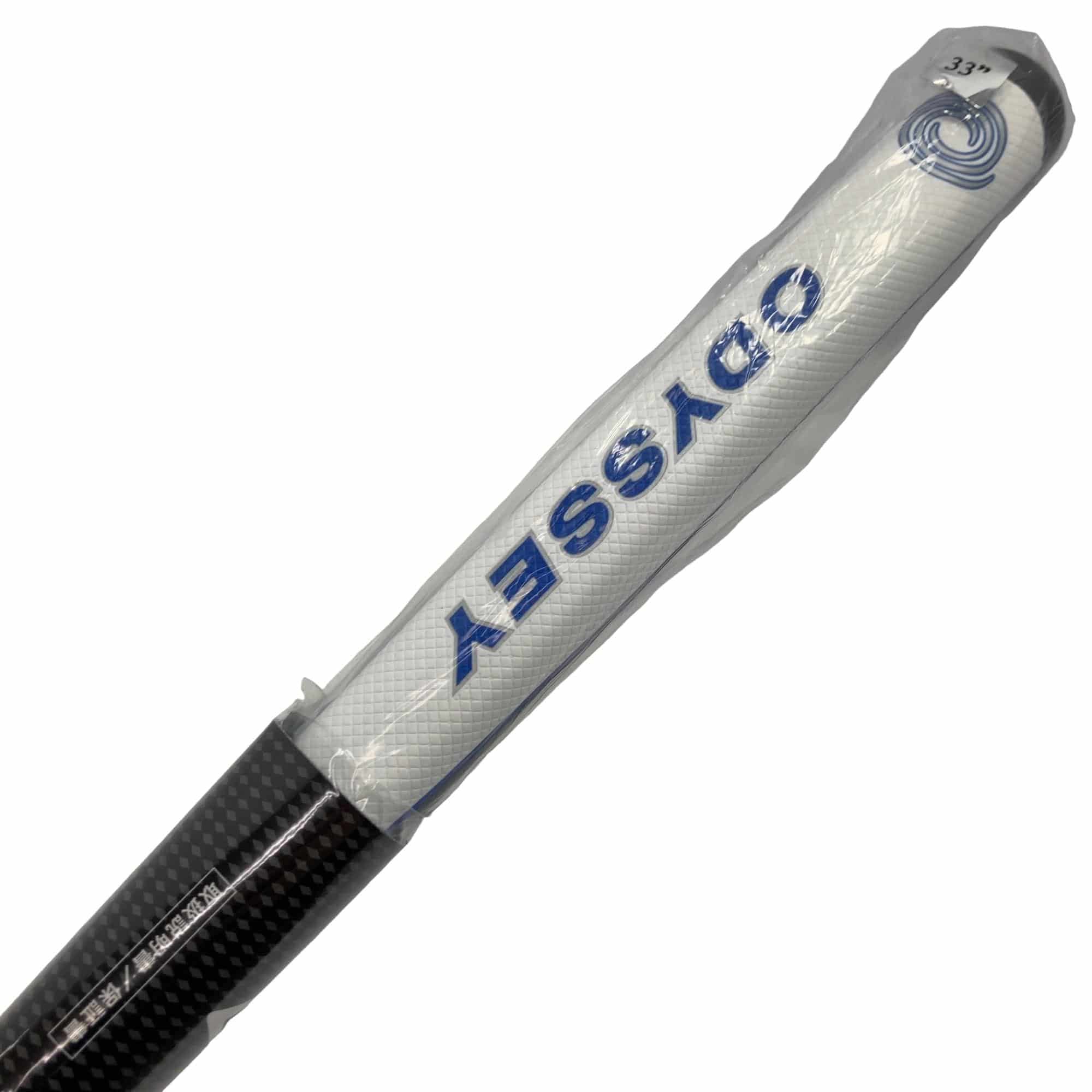 �`���|�n�m�d�@�c�n�t�a�k�d�@�v�h�c�d�@�c�a�@�R�R�C���`