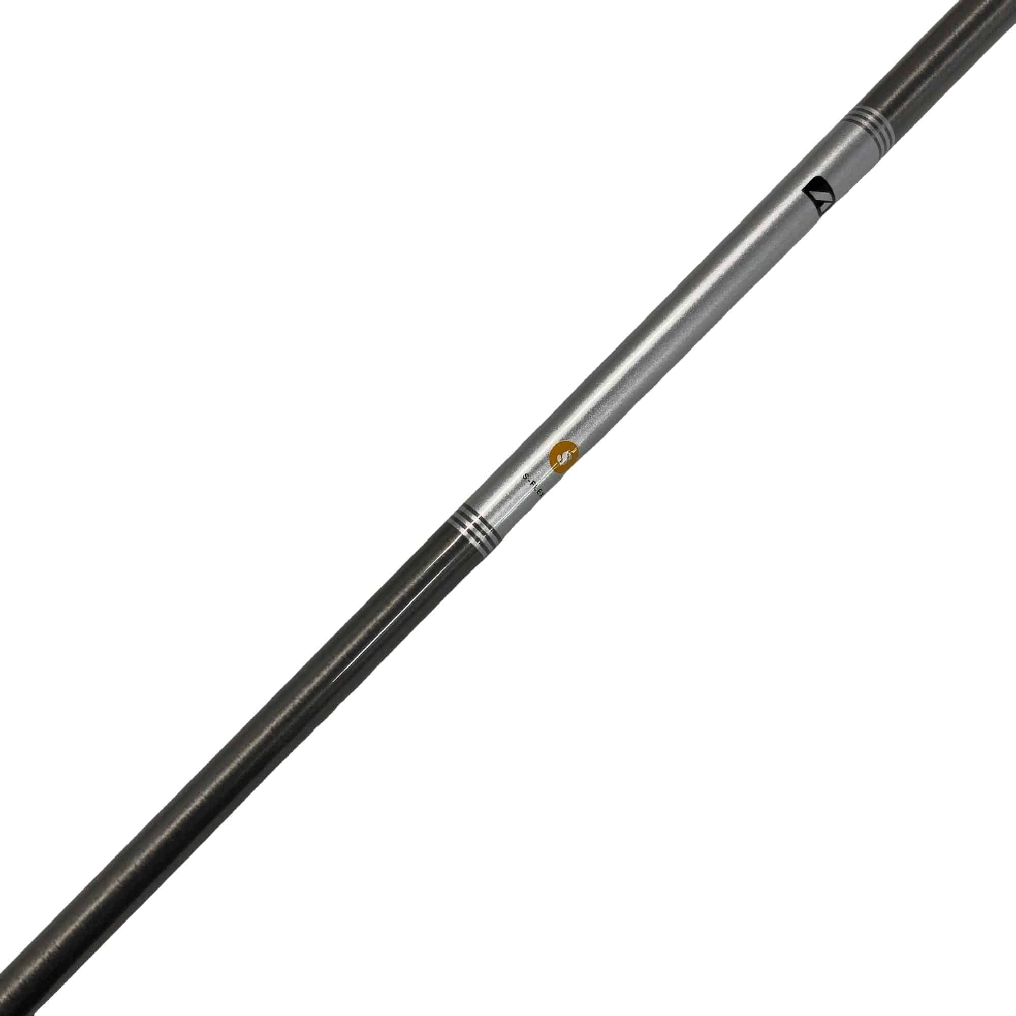 rqhwnm@ywV@@Uri{FU{Zbgj