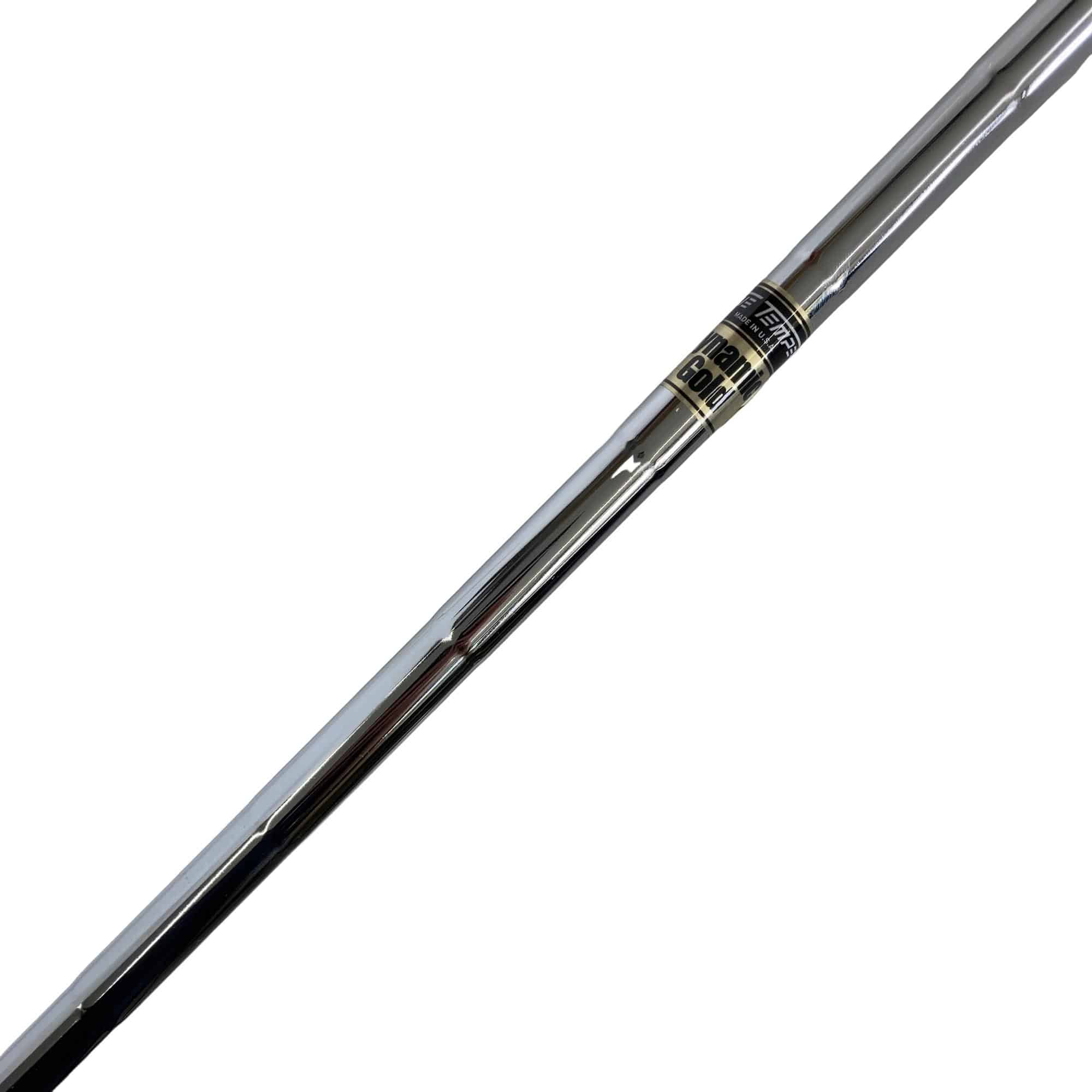 s@sPOOiQOQRj@Uri{FU{Zbgj