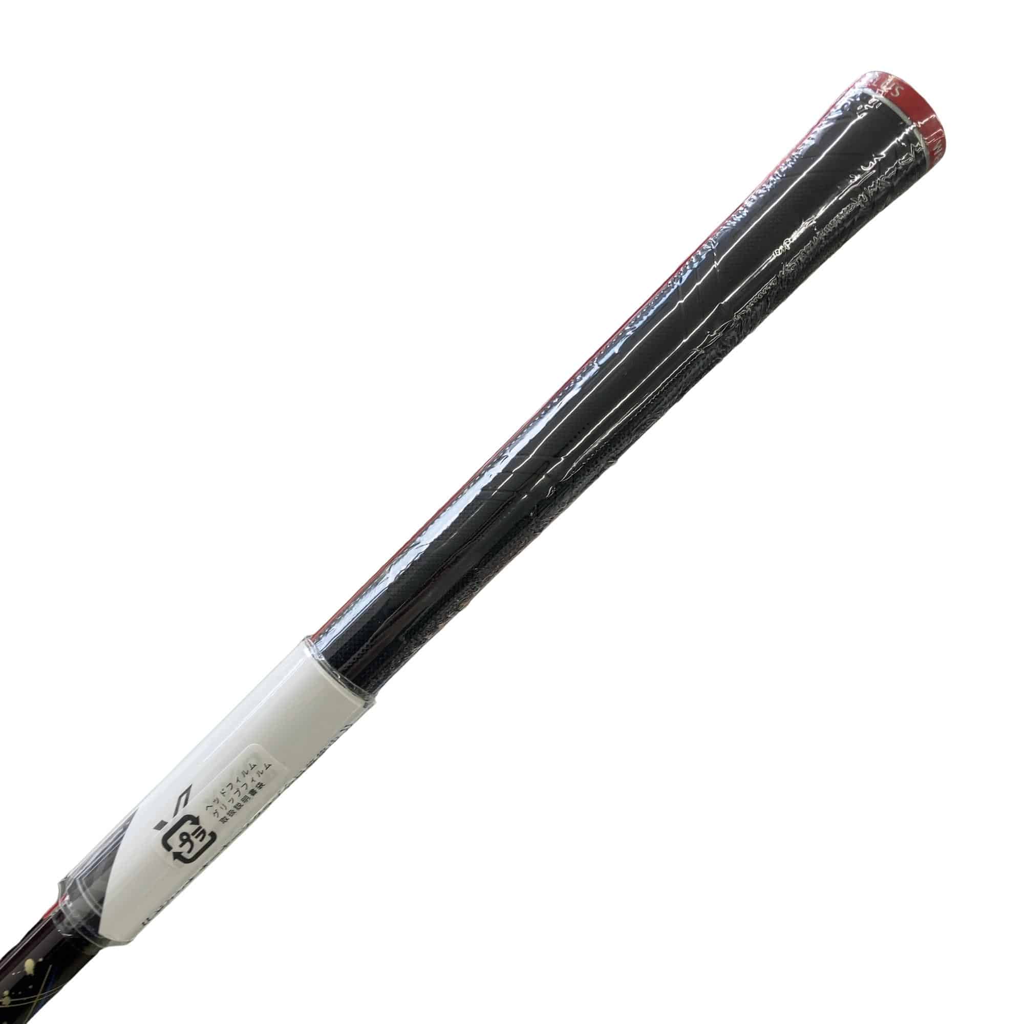 �w�w�h�n�i�Q�O�Q�S�j�@�X�v�i���b�h�j