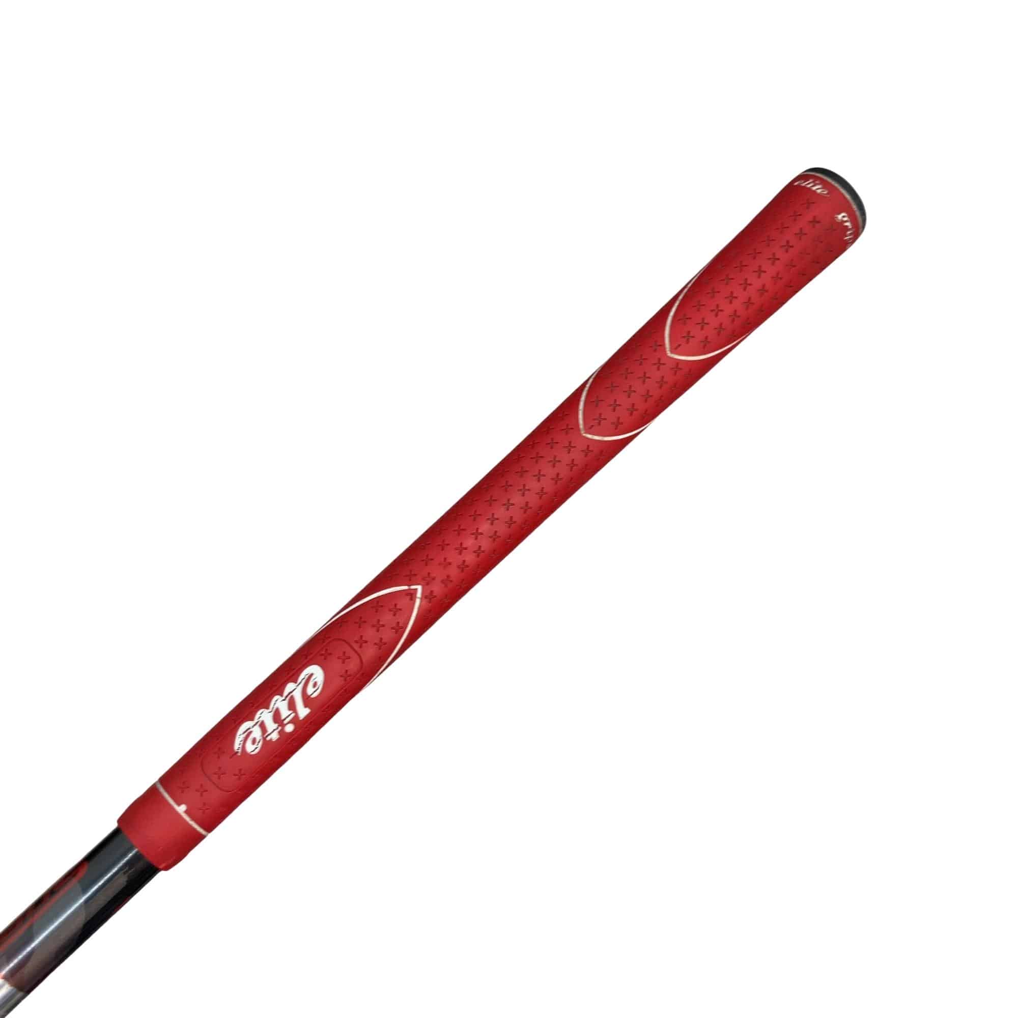 �X�P�T�@�c�R�@�@�X�D�T°