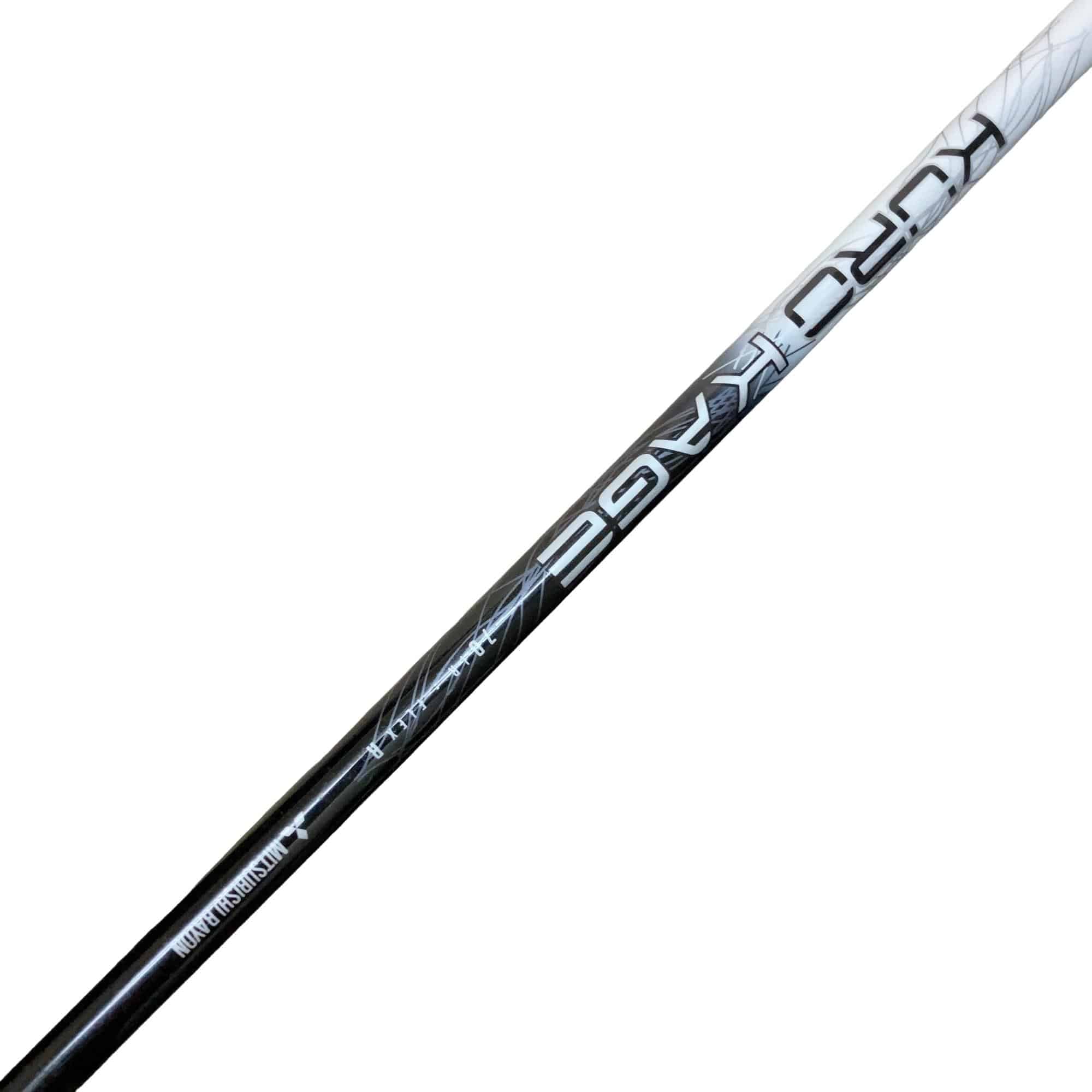 �l�R�@�@�W�r�i���{���F�V�{�Z�b�g�j