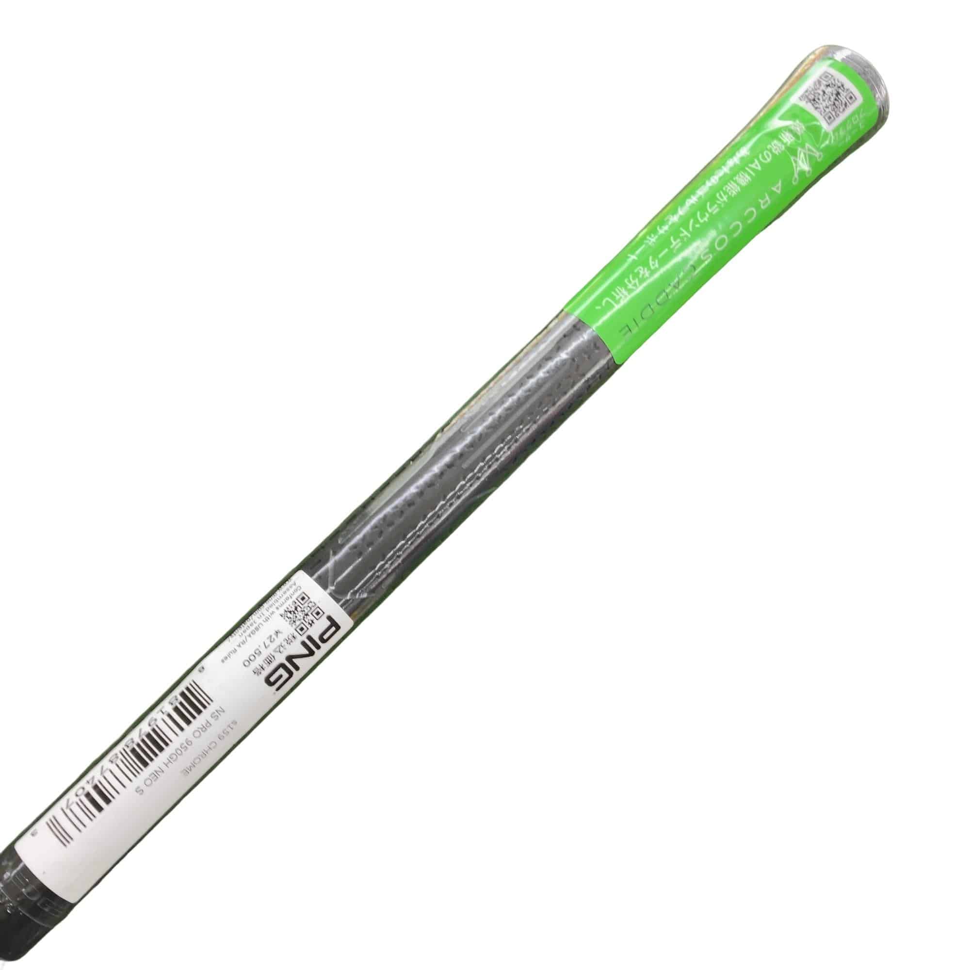 �o�h�m�f�@���P�T�X�@�T�S°�^�P�Q°�@�r