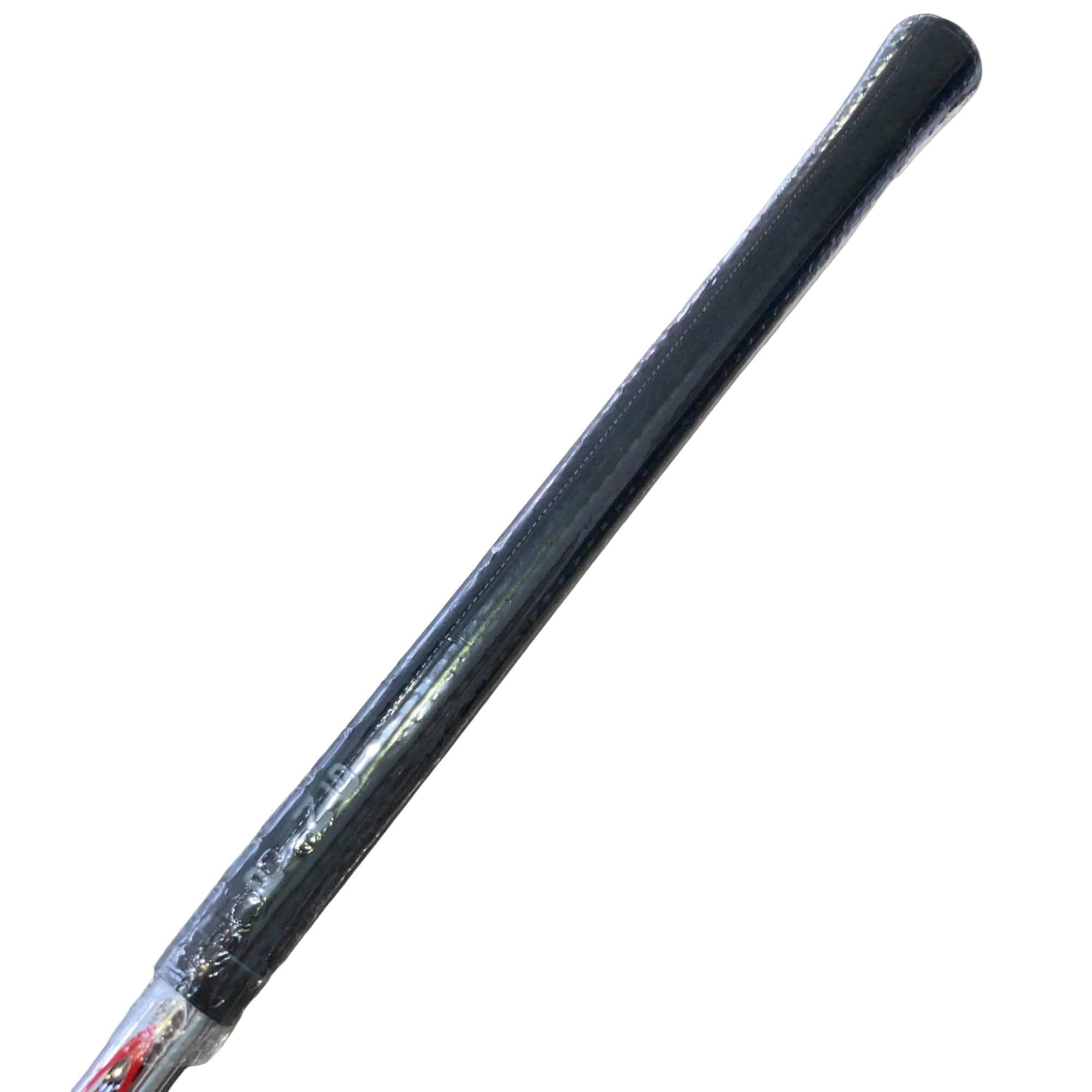 �o�h�m�f�@���P�T�X�@�l�h�c�m�h�f�g�s�@�T�U°�^�P�Q°�@�r