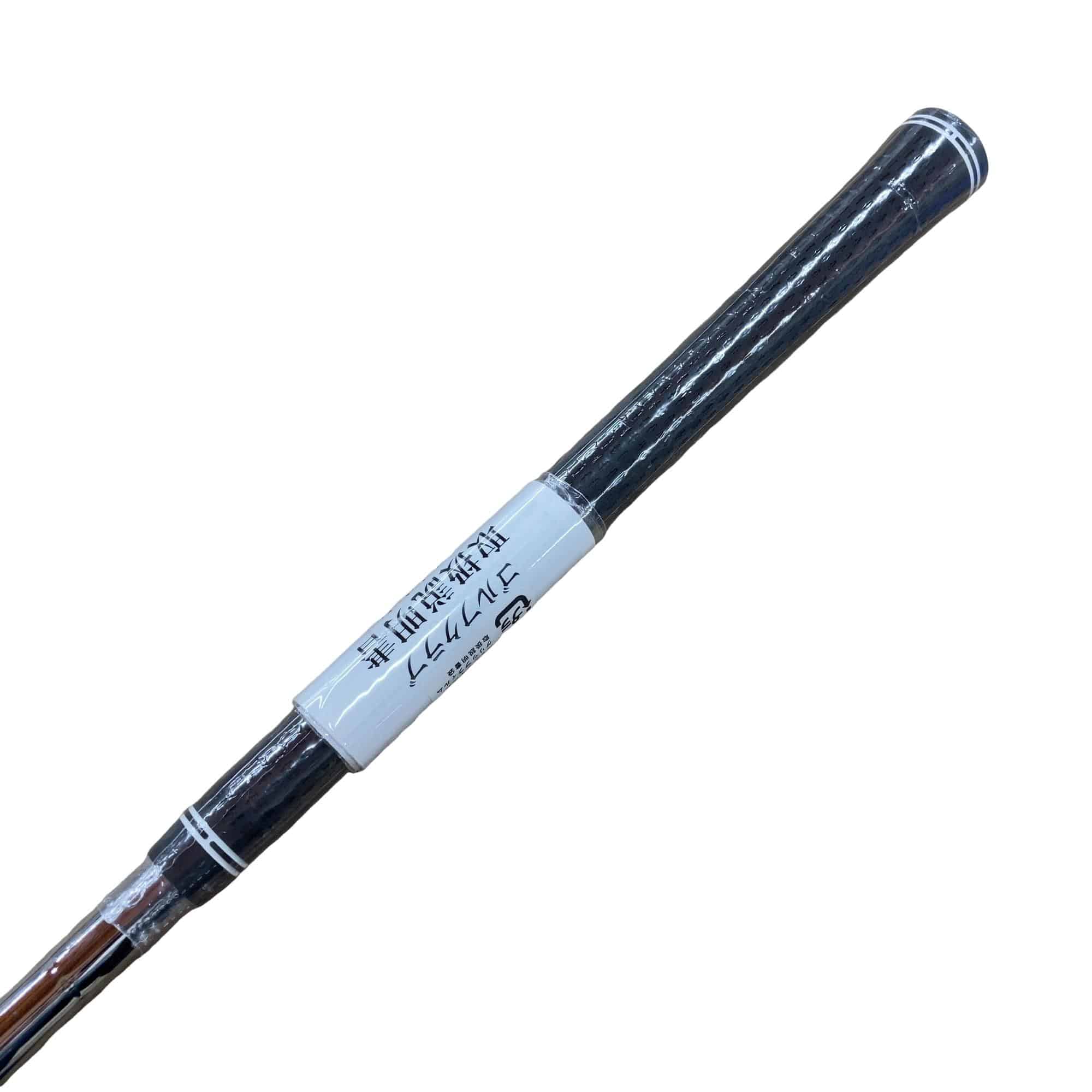 �b�����������������@�b�u�w�@�Q�@�y�h�o�b�n�q�d�@�T�Q°�^�P�Q°