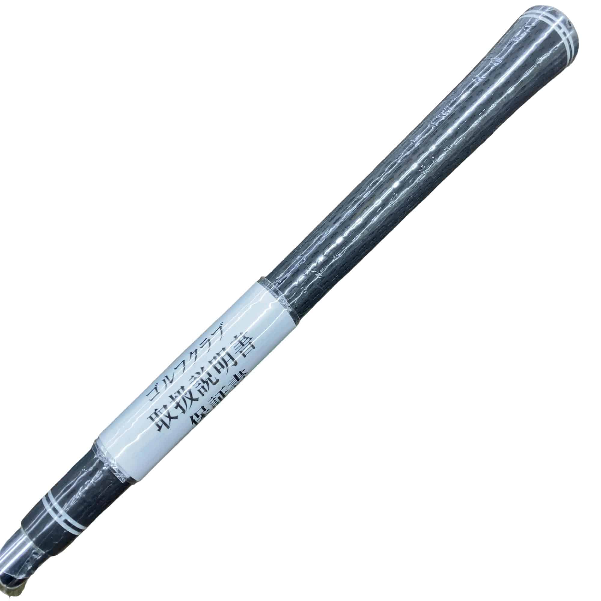 �b�����������������@�b�u�w�@�Q�@�y�h�o�b�n�q�d�@�T�W°�^�P�Q°