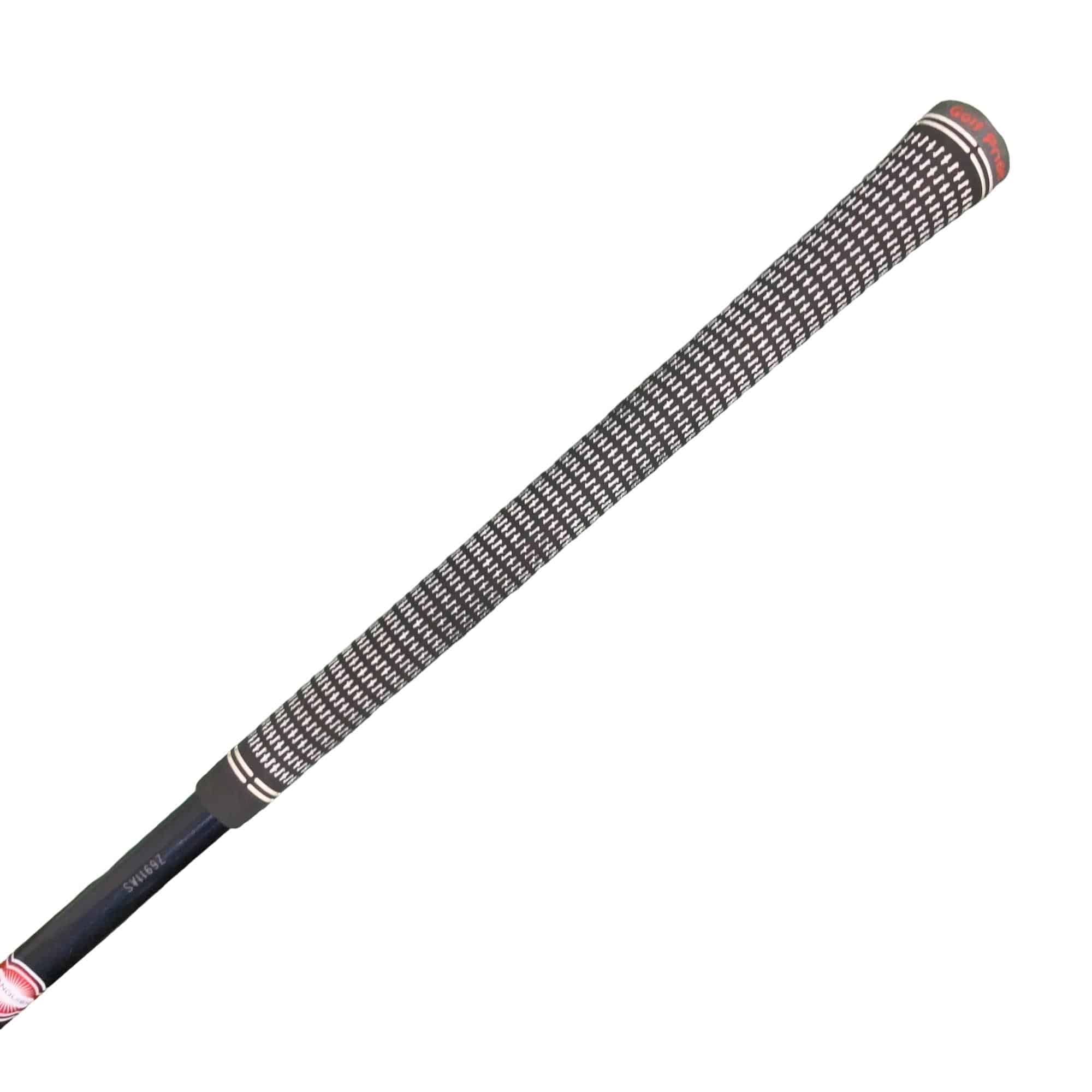 �a�q�h�c�f�d�r�s�n�m�d�@�a�R�@�l�`�w�@�P�O�D�T°