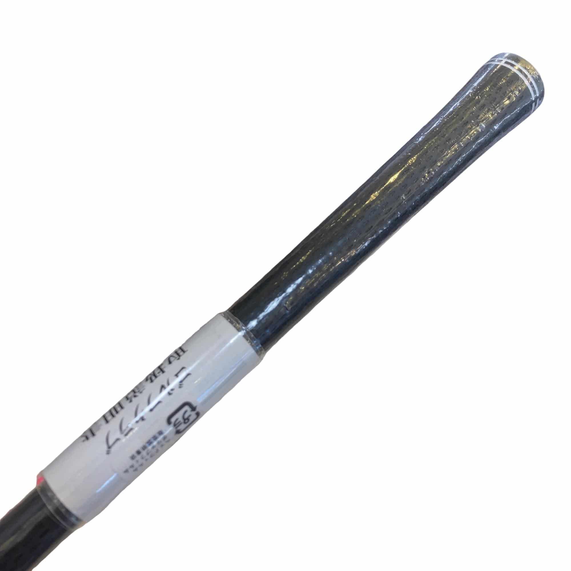 �b�����������������@�b�u�w�@�Q�@�y�h�o�b�n�q�d�@�T�Q°�^�P�Q°