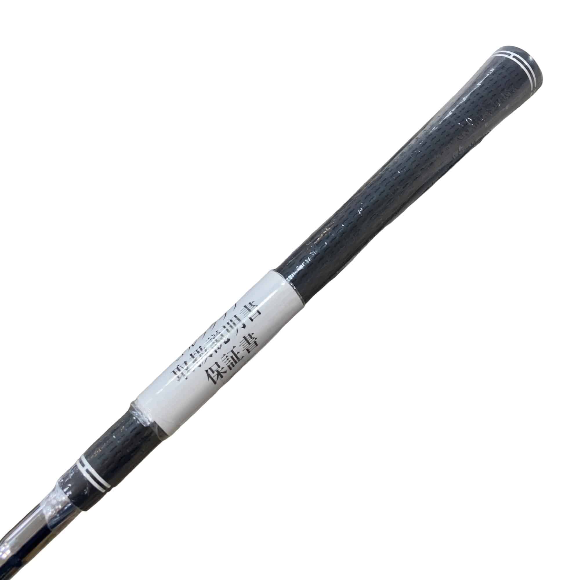 �b�����������������@�b�u�w�@�Q�@�y�h�o�b�n�q�d�@�T�O°�^�P�Q°