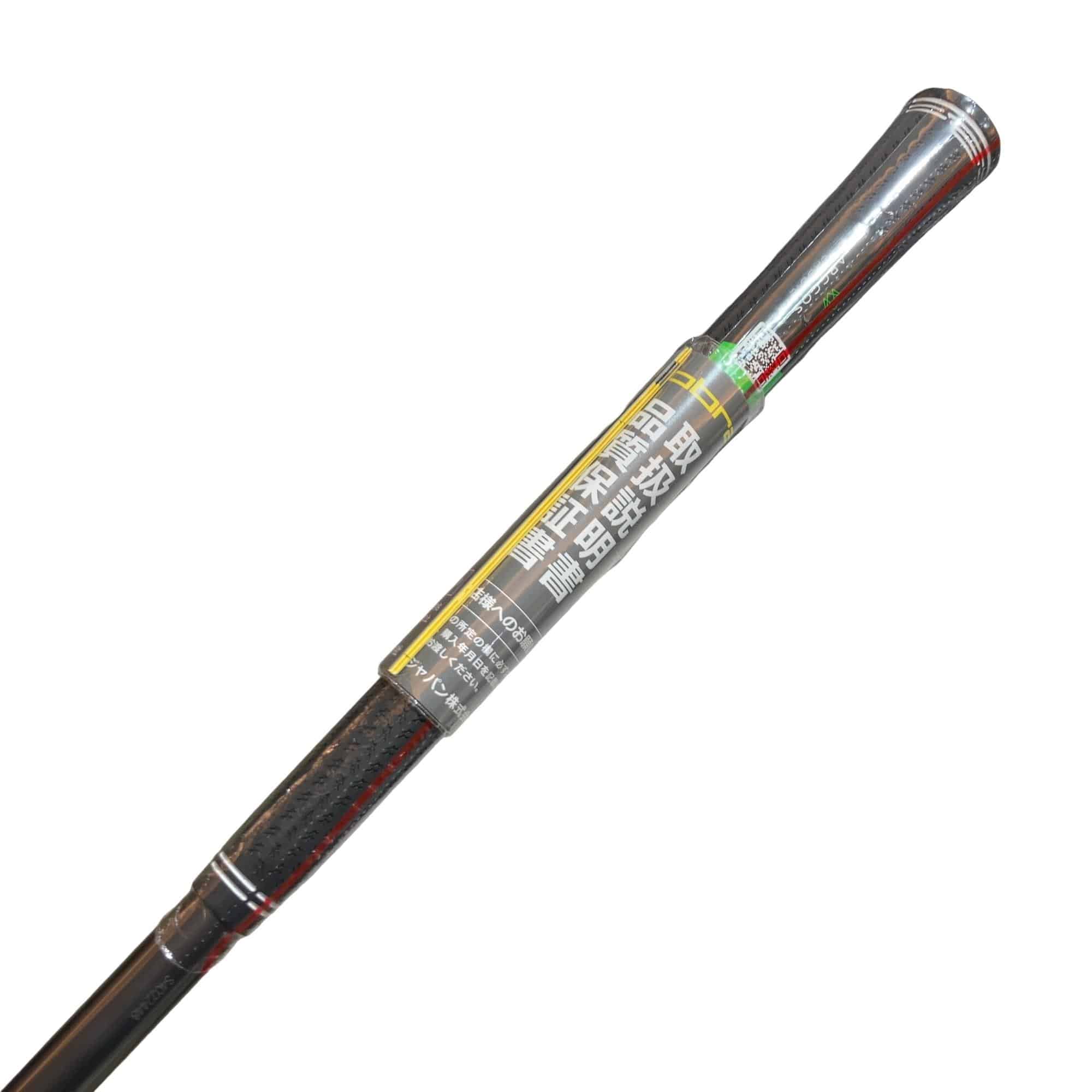 �����������@�c�`�q�j�r�o�d�d�c�@�w�@�P�O�D�T°