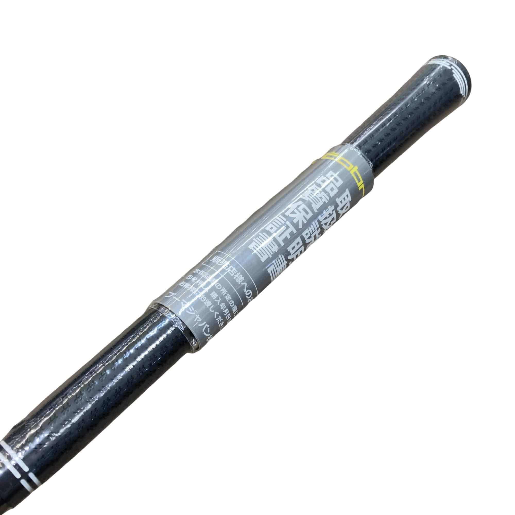 �����������@�c�`�q�j�r�o�d�d�c�@�r�v