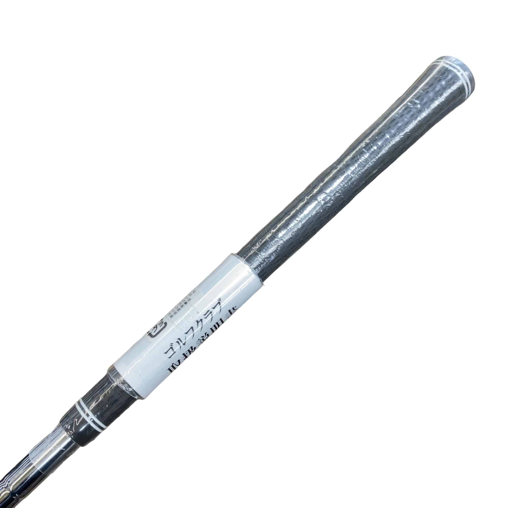 �b�����������������@�b�u�w�@�Q�@�y�h�o�b�n�q�d�@�T�Q°�^�P�Q°