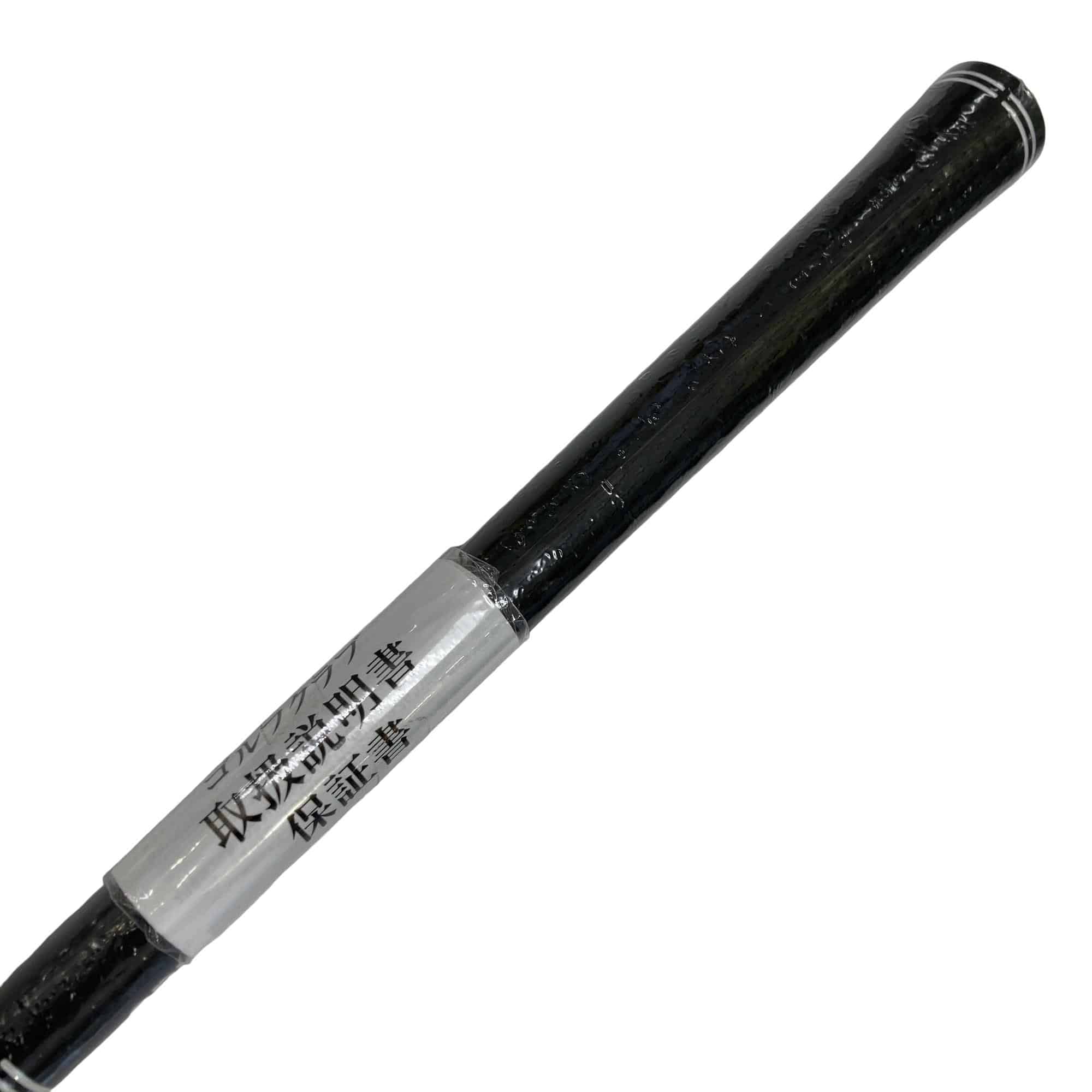 �b�����������������@�b�u�w�@�Q�@�y�h�o�b�n�q�d�@�T�O°�^�P�Q°