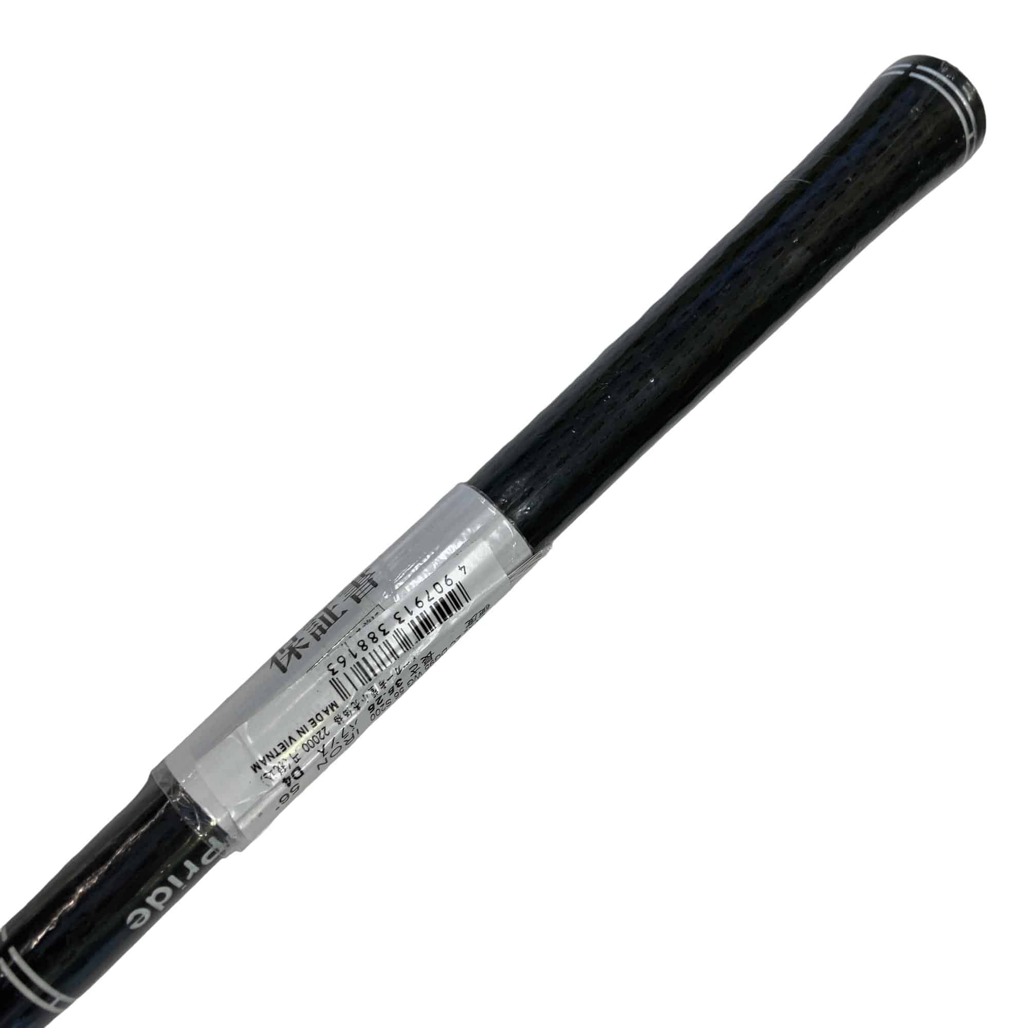 �b�����������������@�b�u�w�@�Q�@�y�h�o�b�n�q�d�@�T�U°�^�P�S°