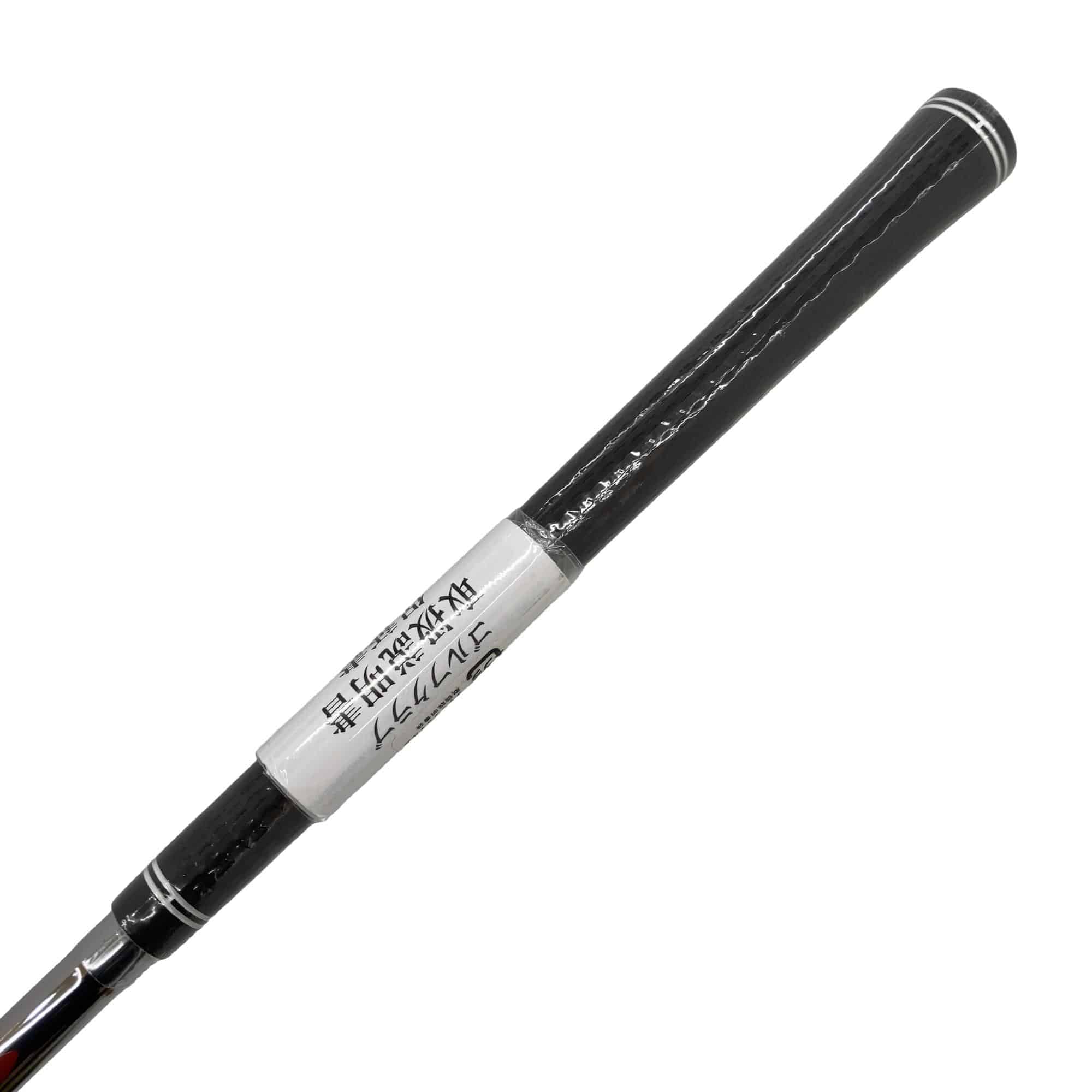 �b�����������������@�b�u�w�@�Q�@�y�h�o�b�n�q�d�@�T�W°�^�P�Q°