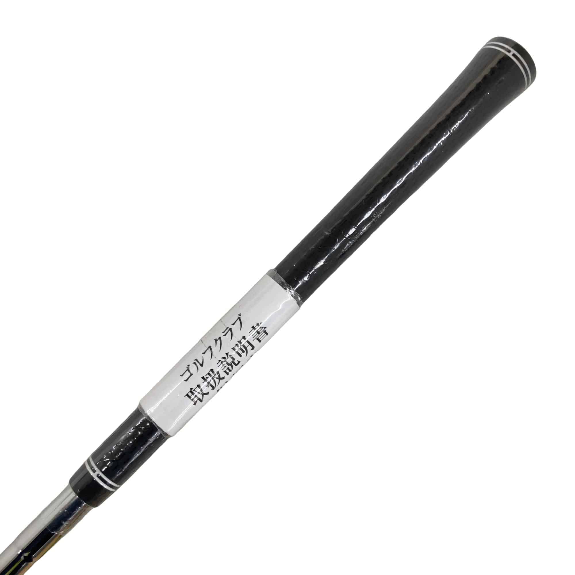 �b�����������������@�b�u�w�@�Q�@�y�h�o�b�n�q�d�@�T�O°�^�P�Q°