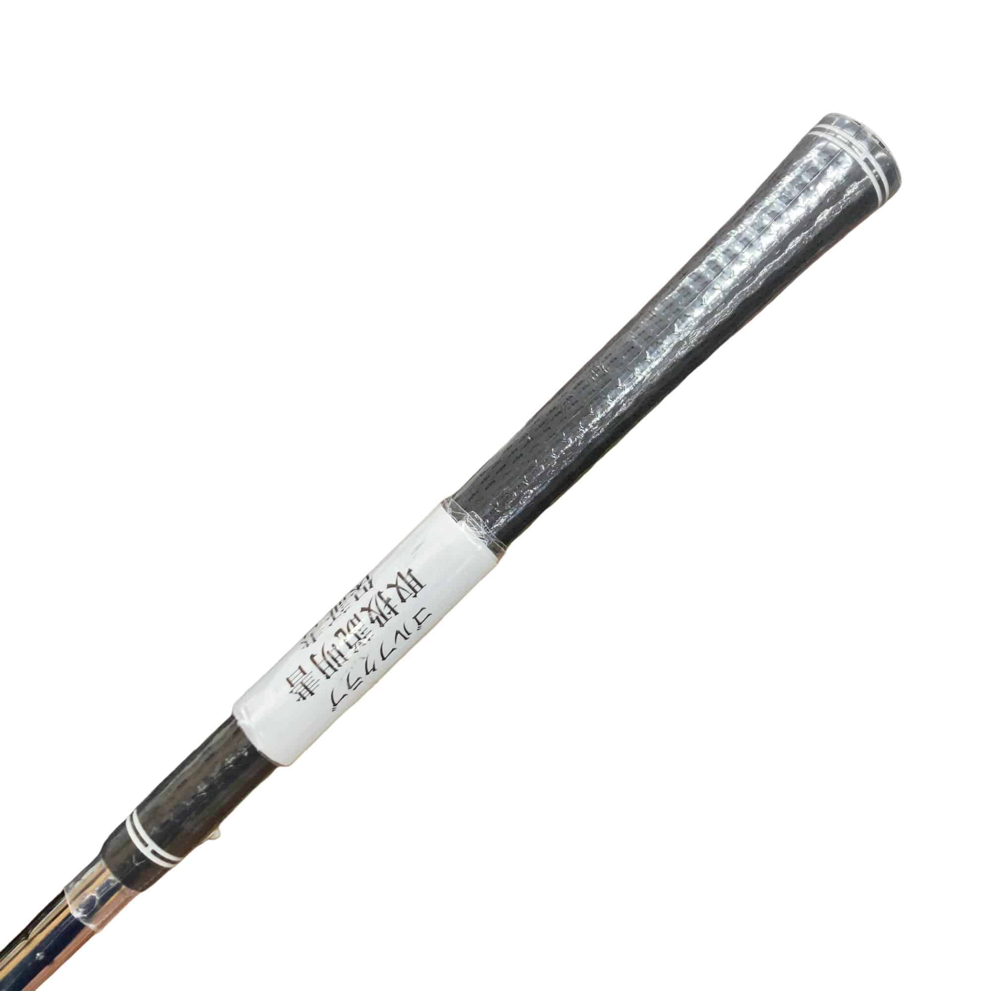 �b�����������������@�b�u�w�@�Q�@�y�h�o�b�n�q�d�@�T�Q°�^�P�Q°