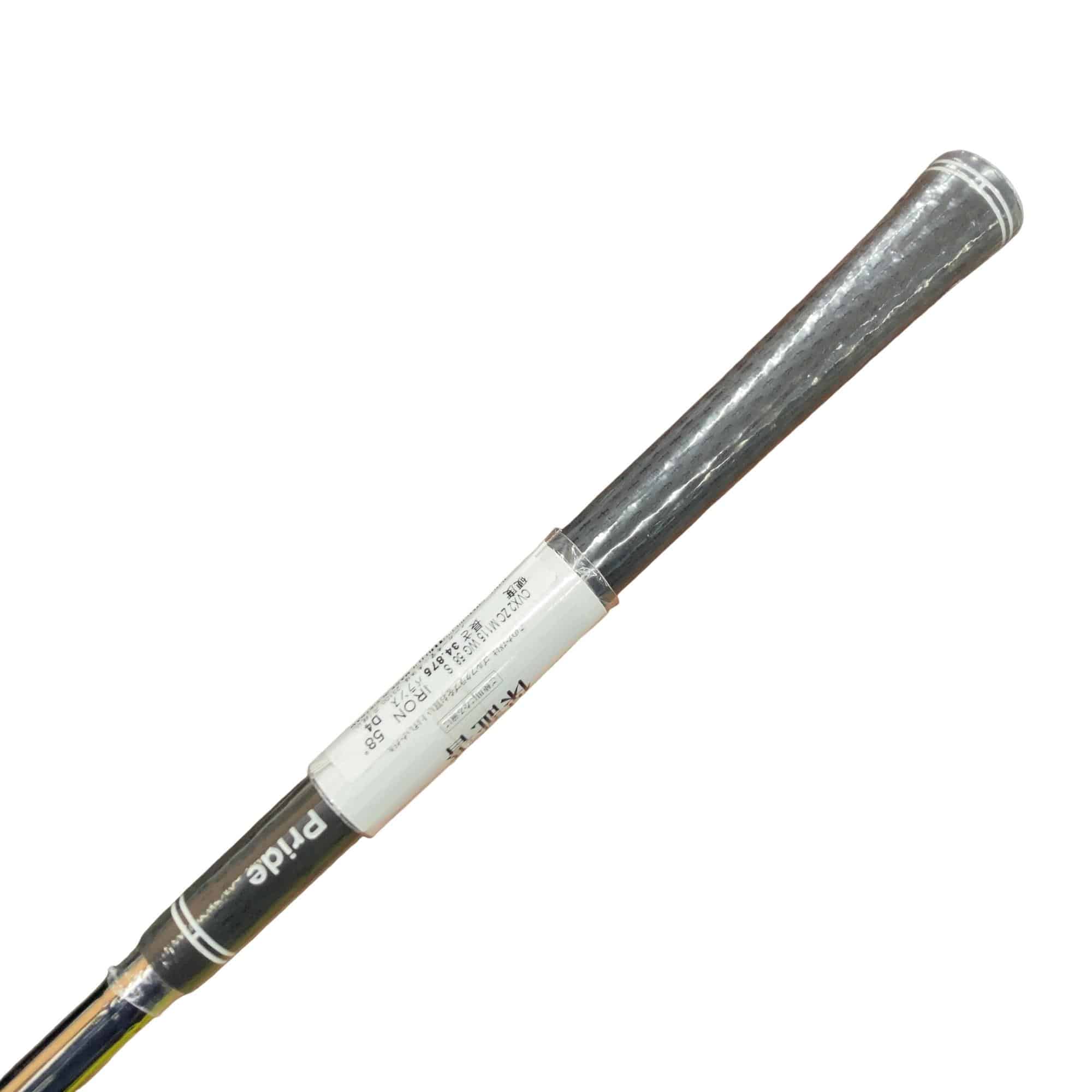 �b�����������������@�b�u�w�@�Q�@�y�h�o�b�n�q�d�@�T�W°�^�P�Q°